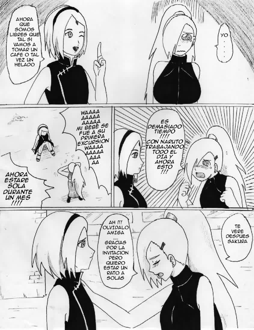 El Zorro Y La Belleza 3 Comic porno