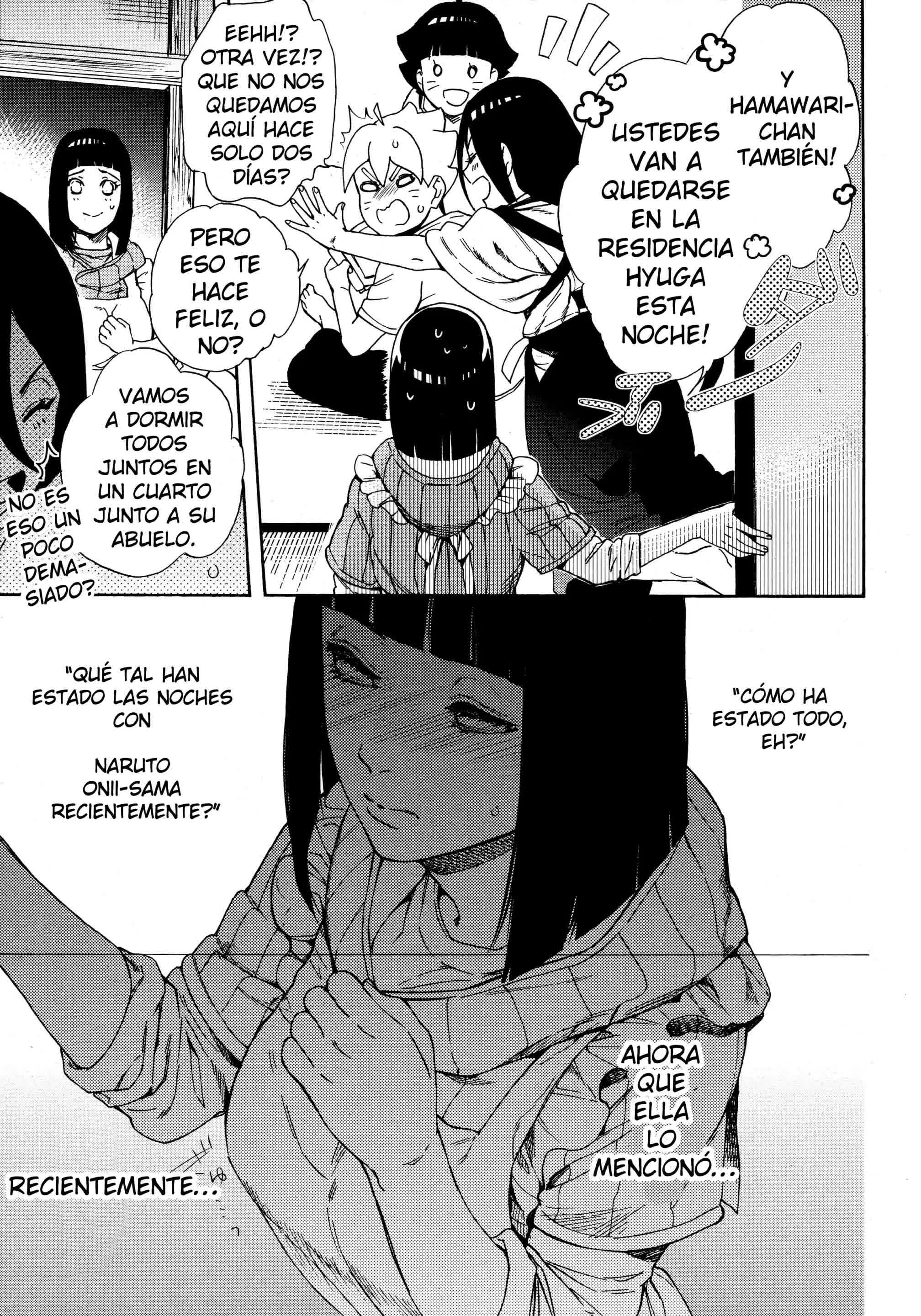 Meshiagare Comic porno