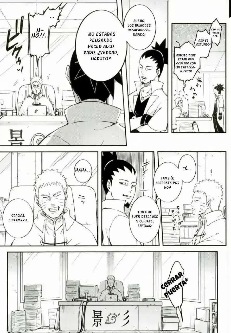 Ore no Musuko ga Nani datte!? - What is my son?! Comic porno