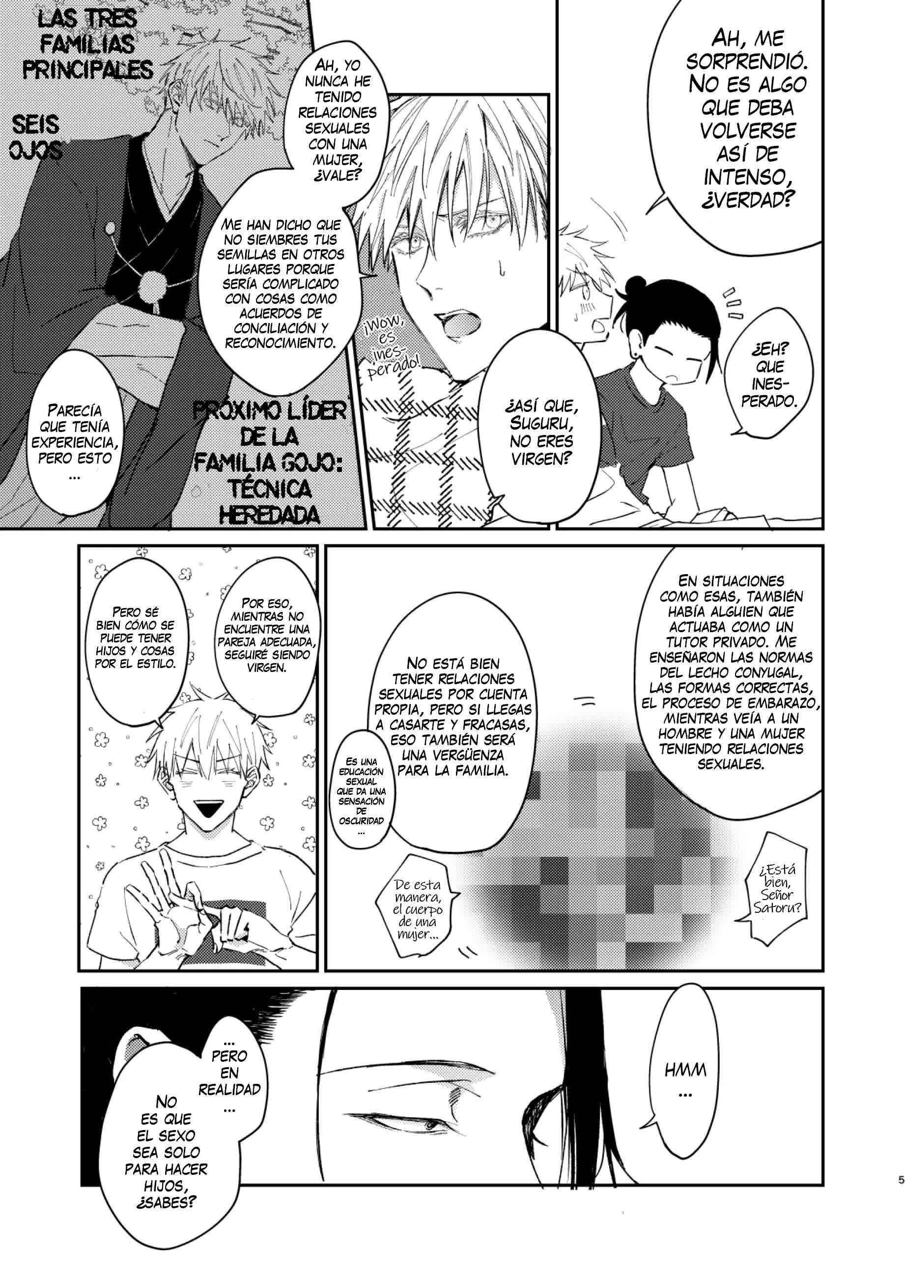 Yoru datte Omae to Shitai - I want to make love to you Comic porno