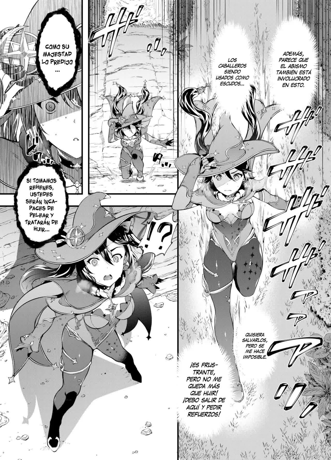 Hoshi ga Ochita Hi Comic porno