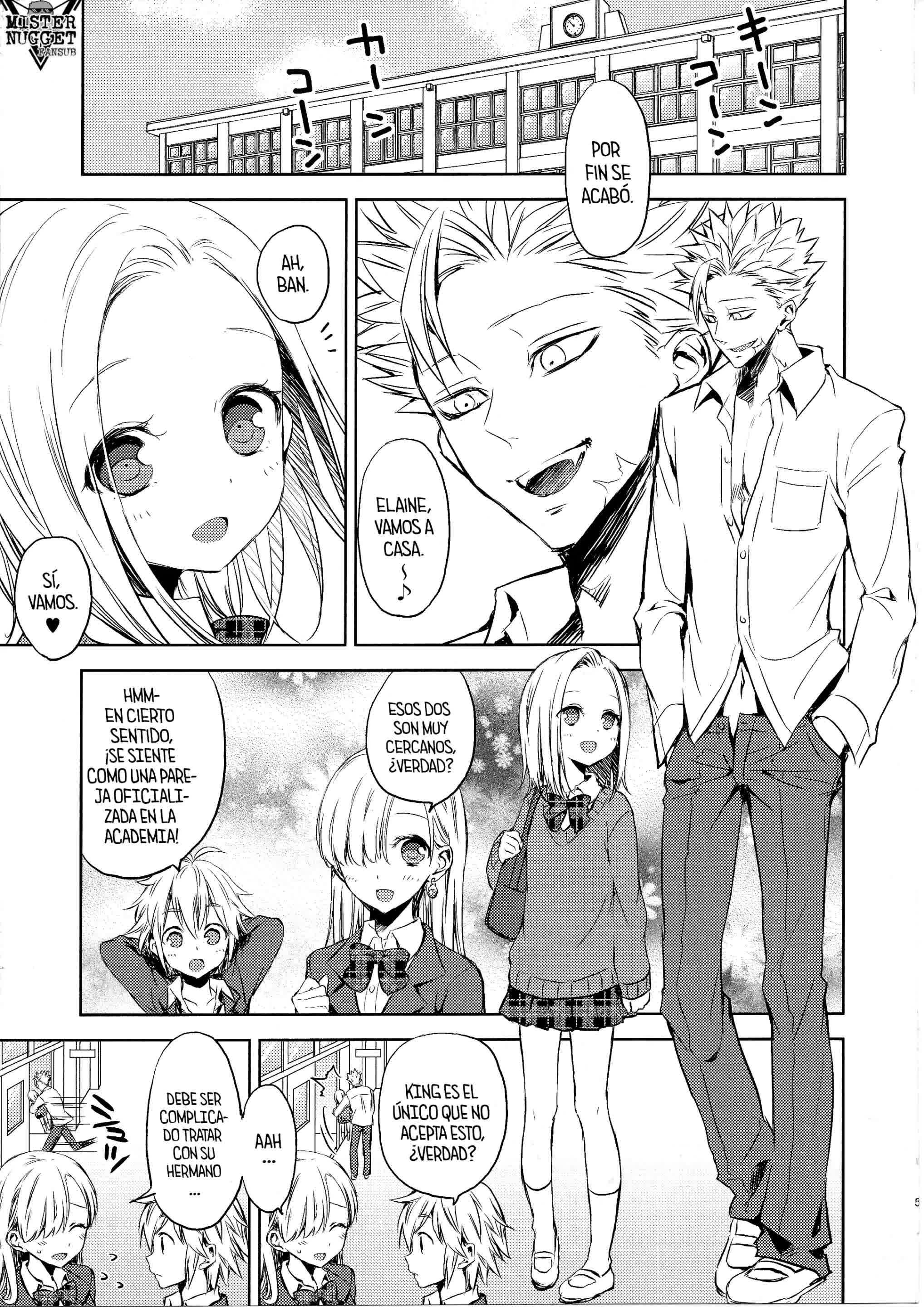 ButaGaku BanEl no Ecchi na Hon Comic porno