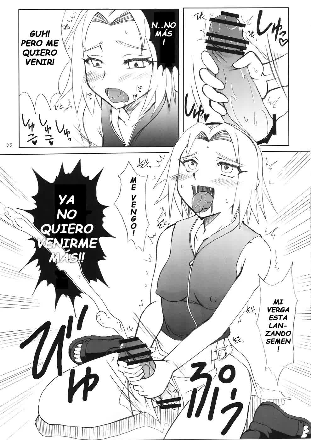 Futanari Kokoro Tenshin Comic porno