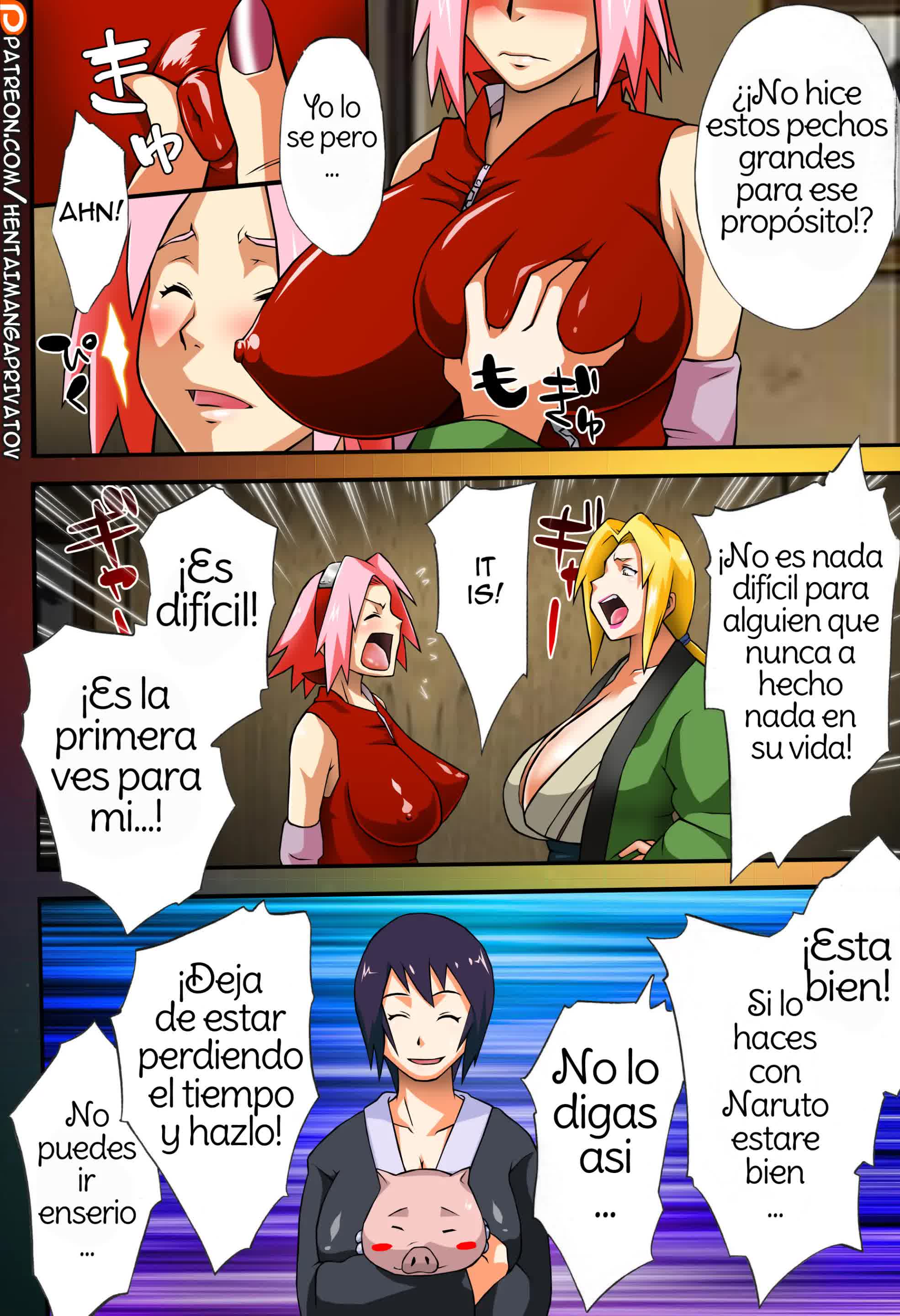 Bakuchi Butai - Gambler's Stage Comic porno