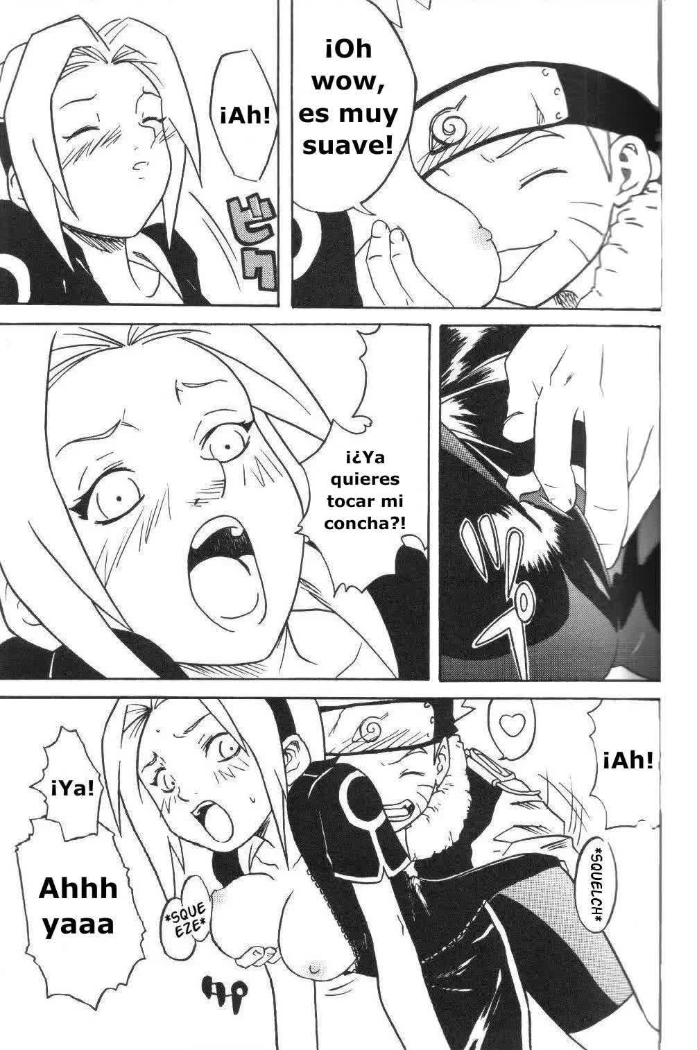 Houkouken - Howling Dog Comic porno