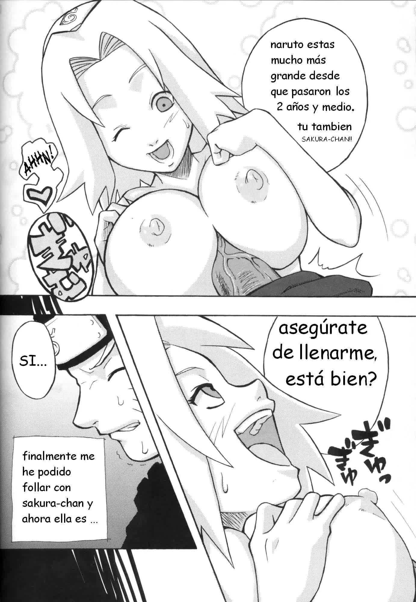 Toushatei Comic porno