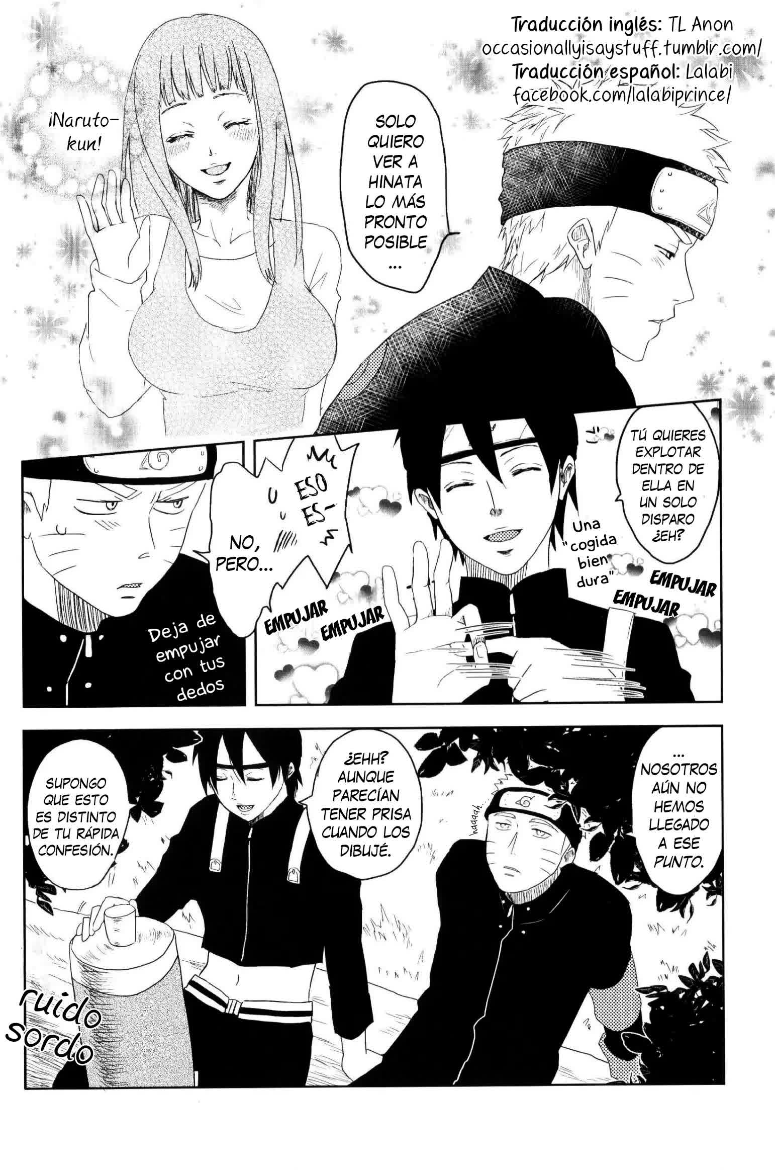 Junketsu Patience Comic porno