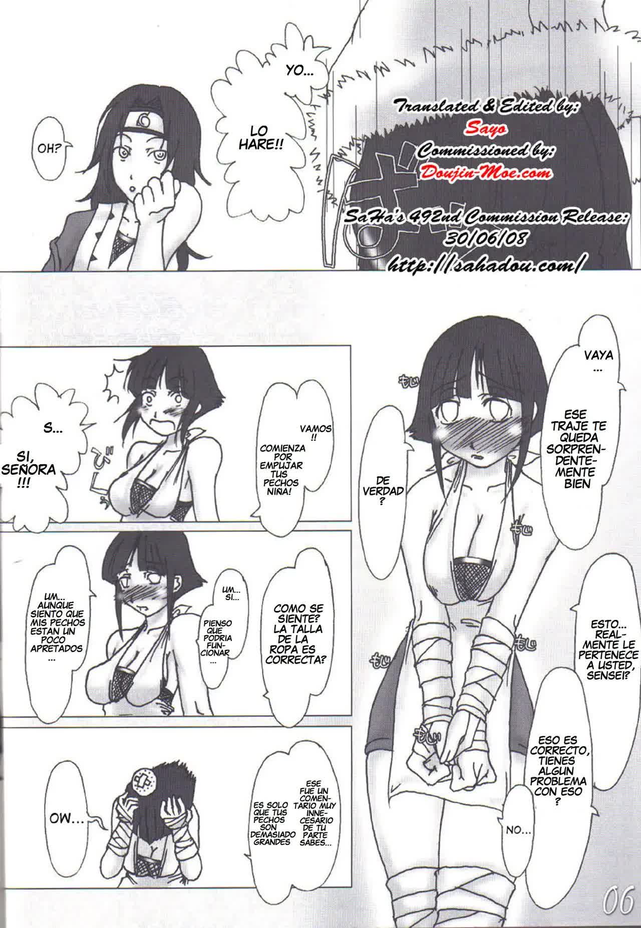 H-Sen Vol 7 Comic porno