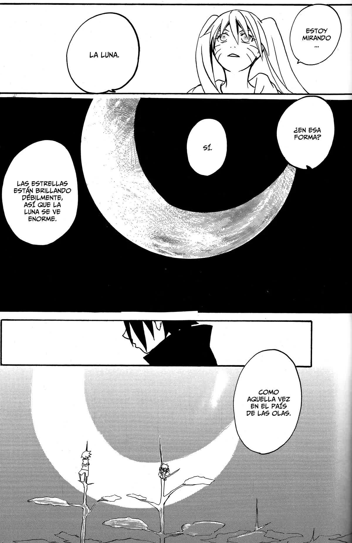 Mou Ichido Kimi ni Au tame ni Comic porno