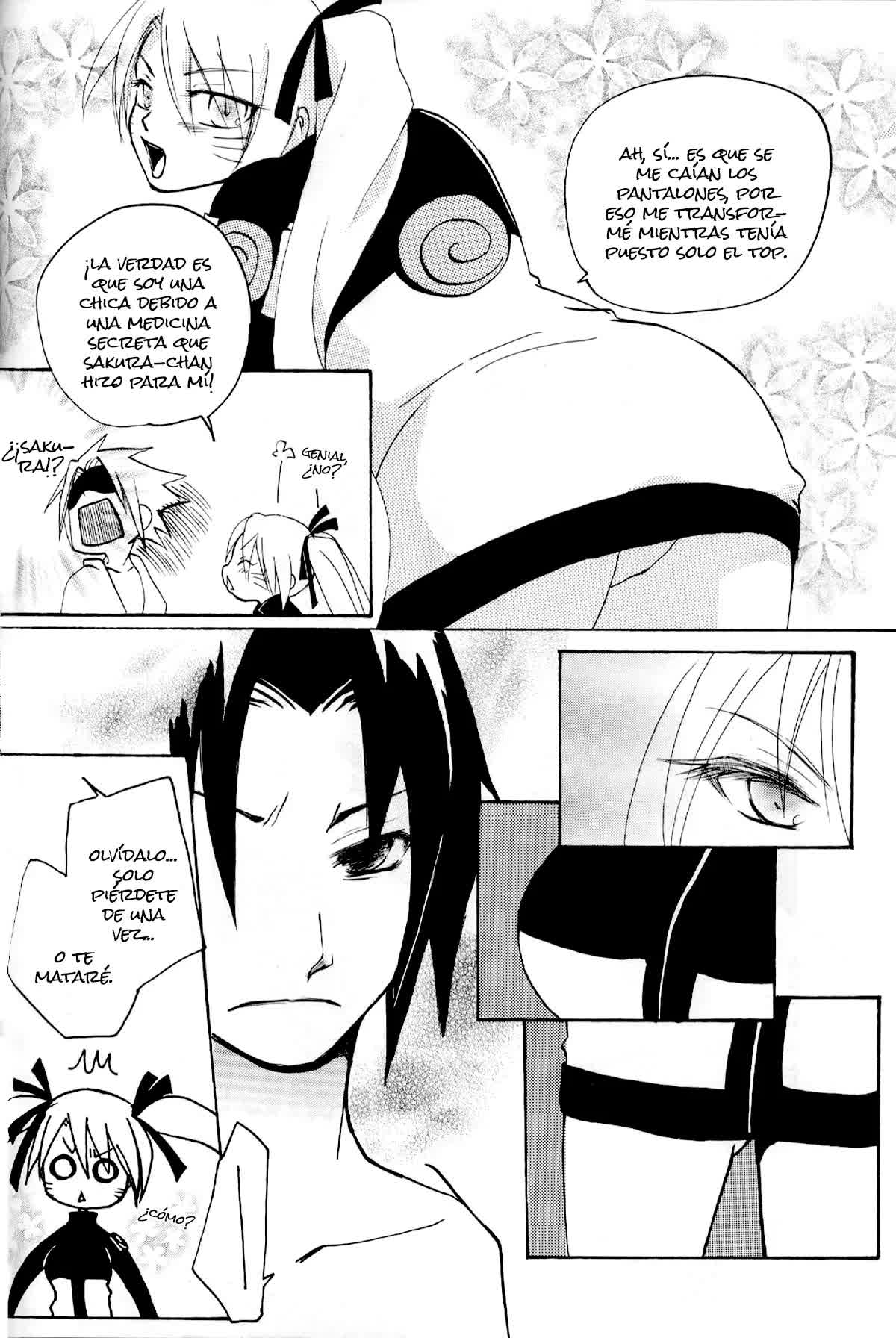 Hana mo Hajirau Otoshigoro Comic porno