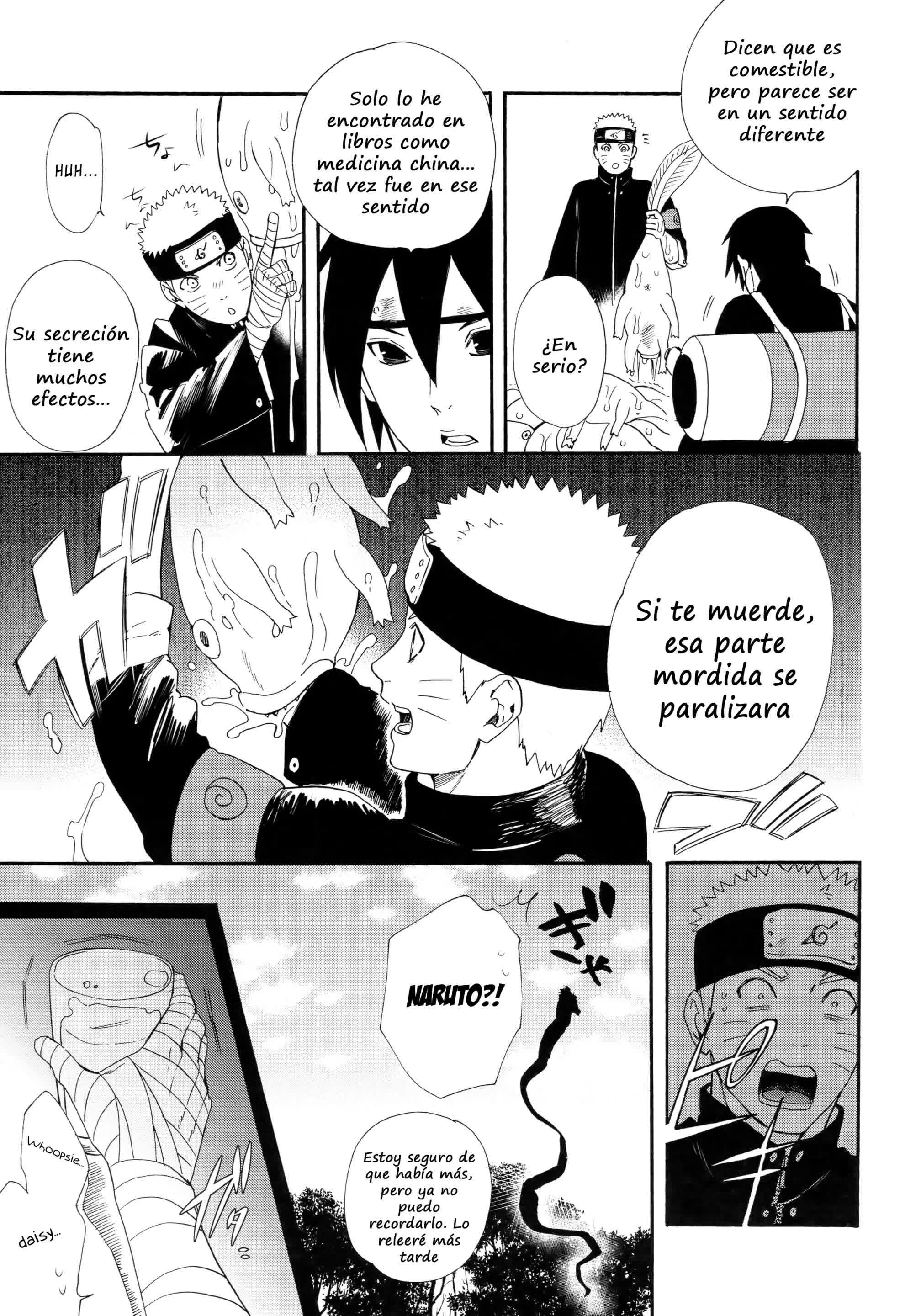 1 + 2 - Ato no Futari v1 Comic porno
