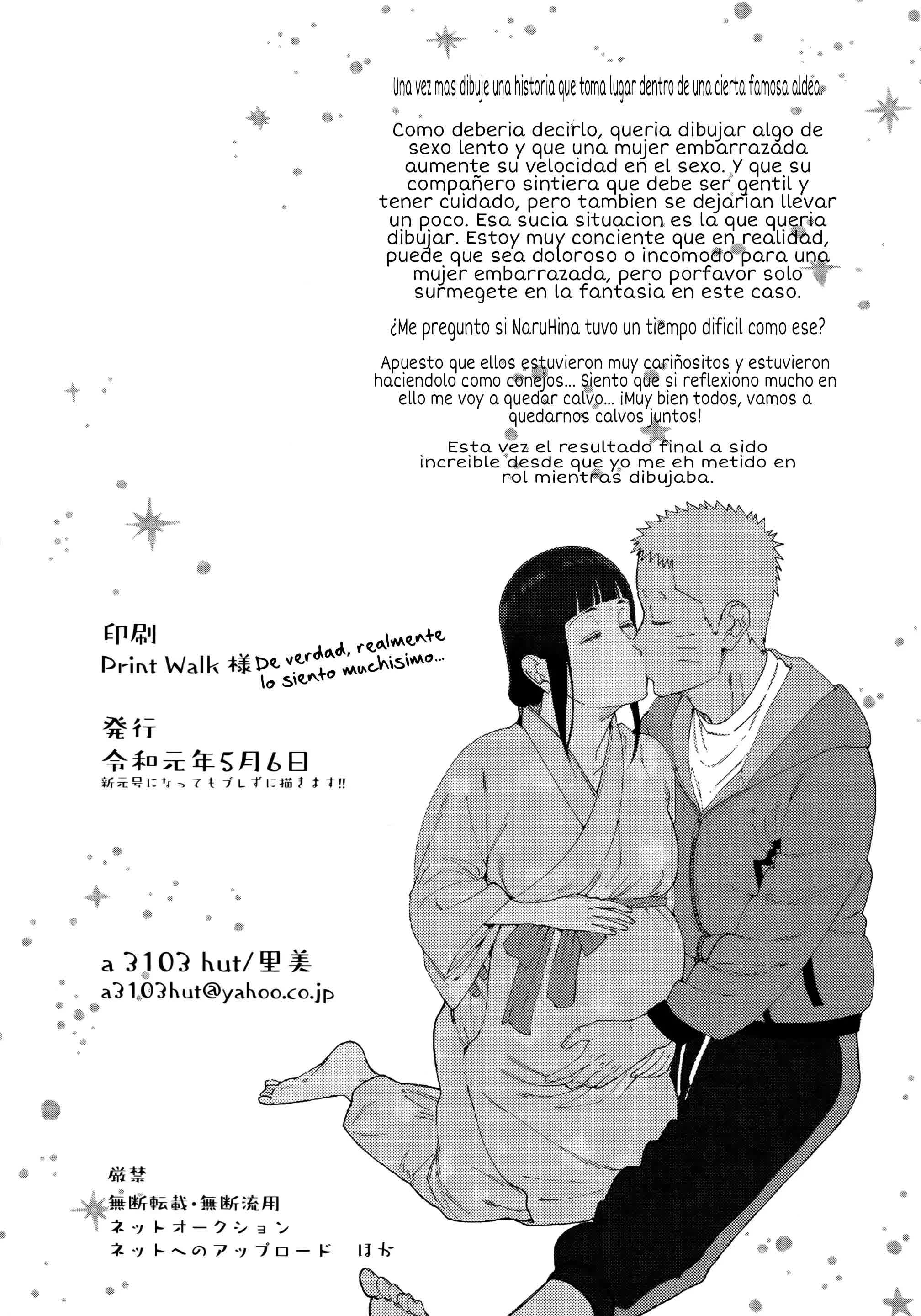 Maternity May Club Comic porno