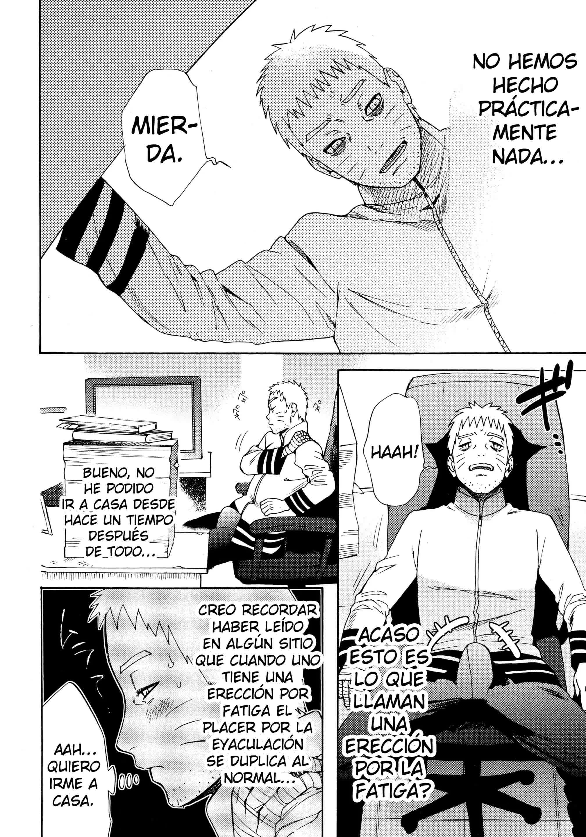 Meshiagare Comic porno