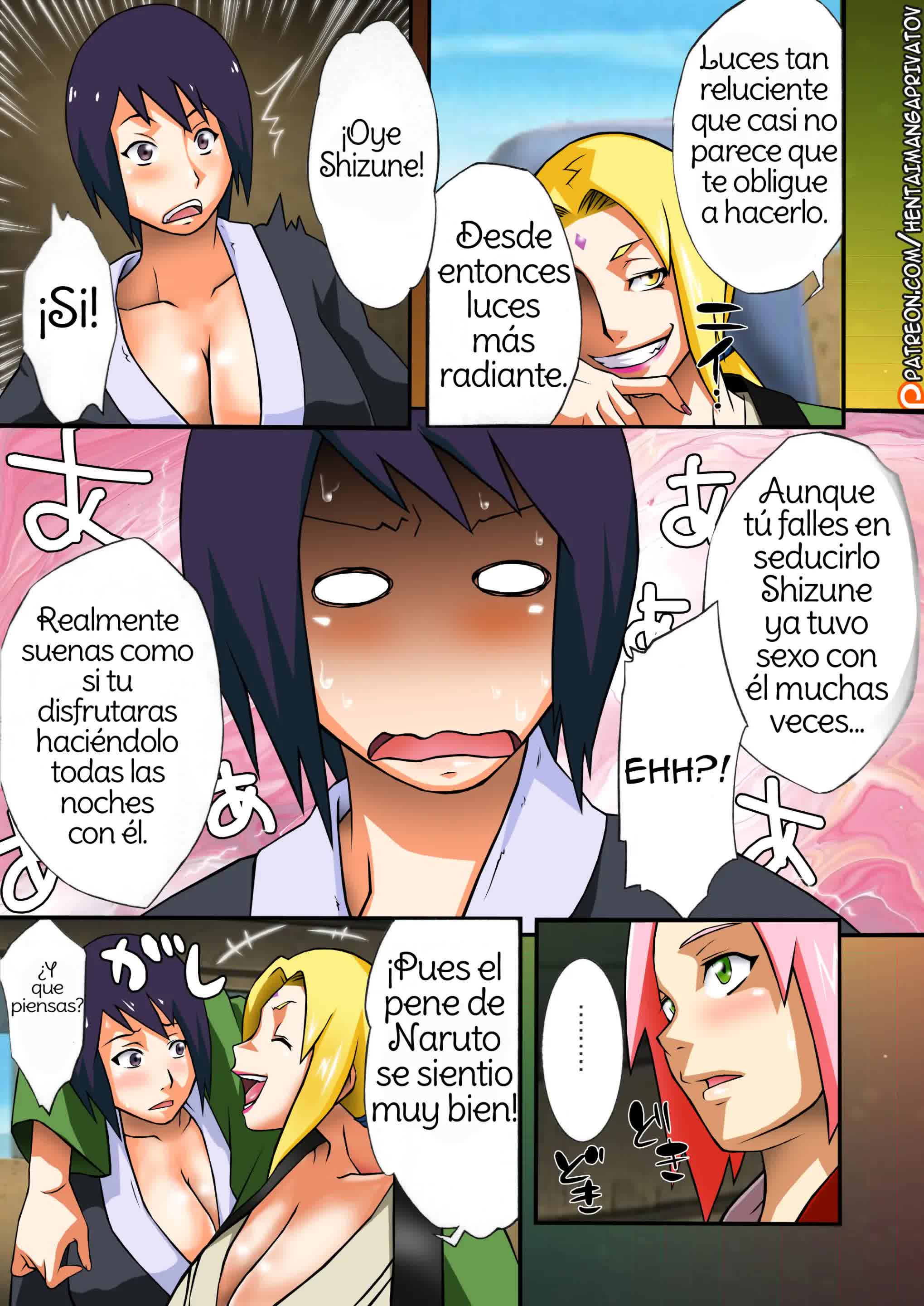 Bakuchi Butai - Gambler's Stage Comic porno