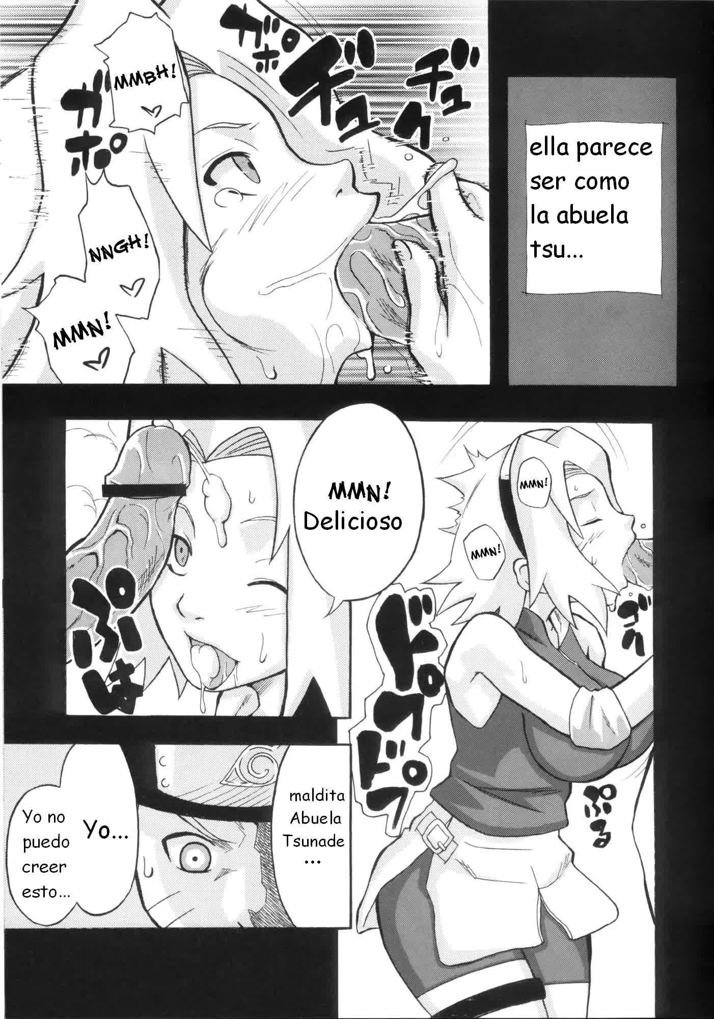 Toushatei Comic porno