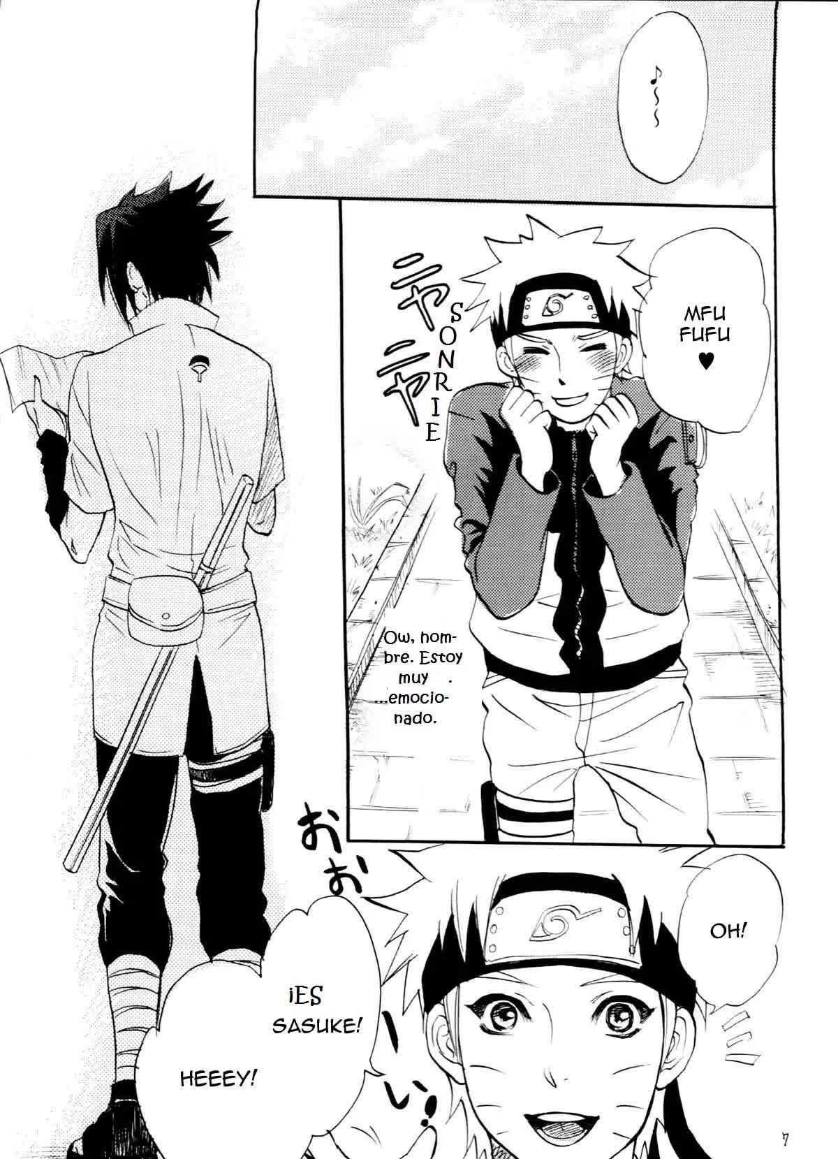 Fude Oroshi no Gi Comic porno