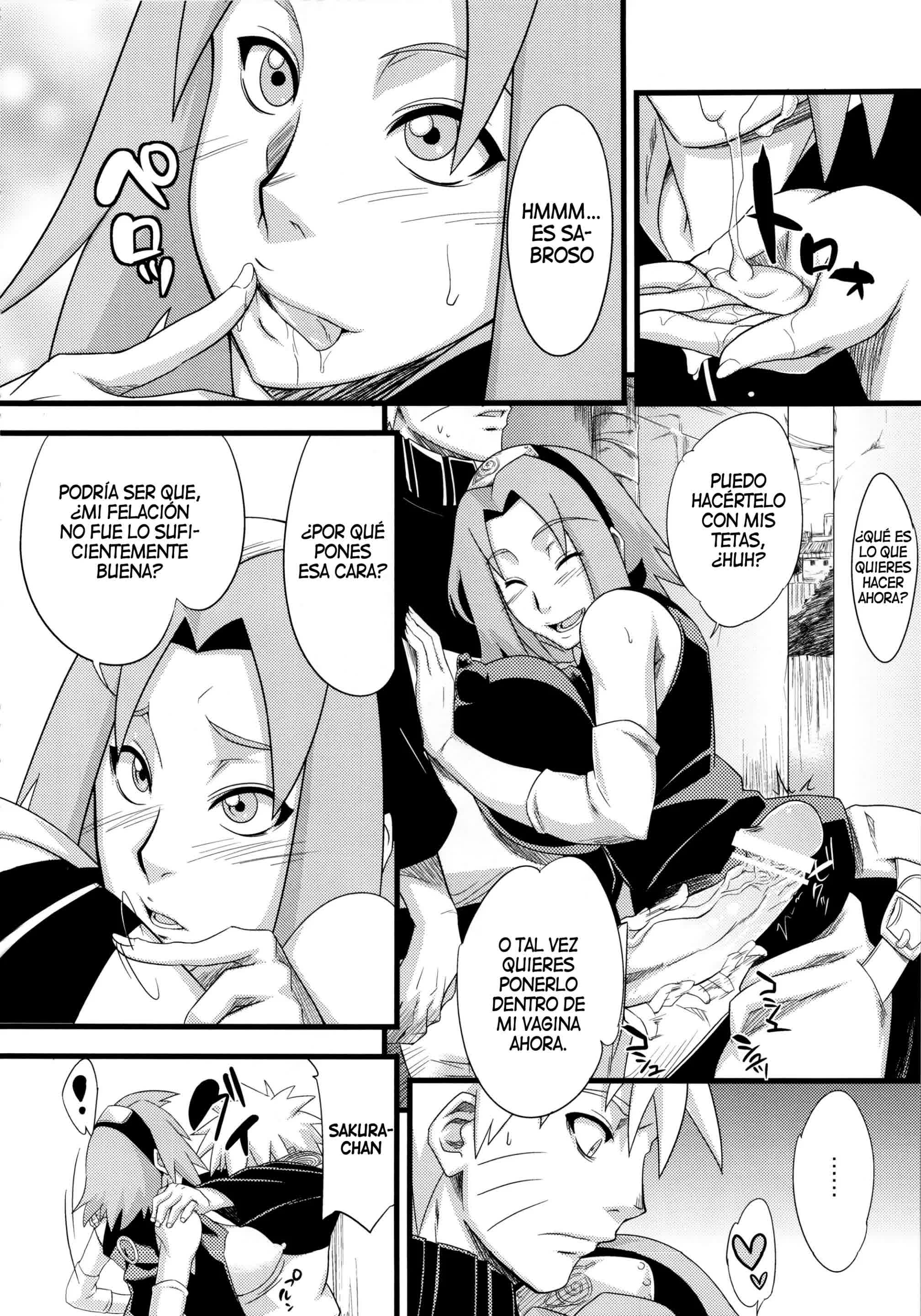 Koi no Bakadikara Comic porno