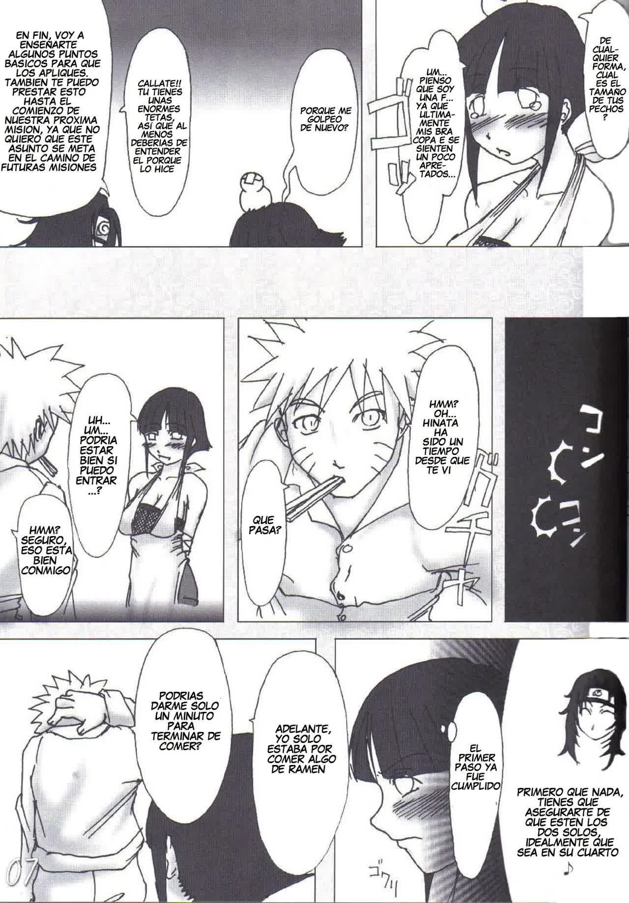 H-Sen Vol 7 Comic porno