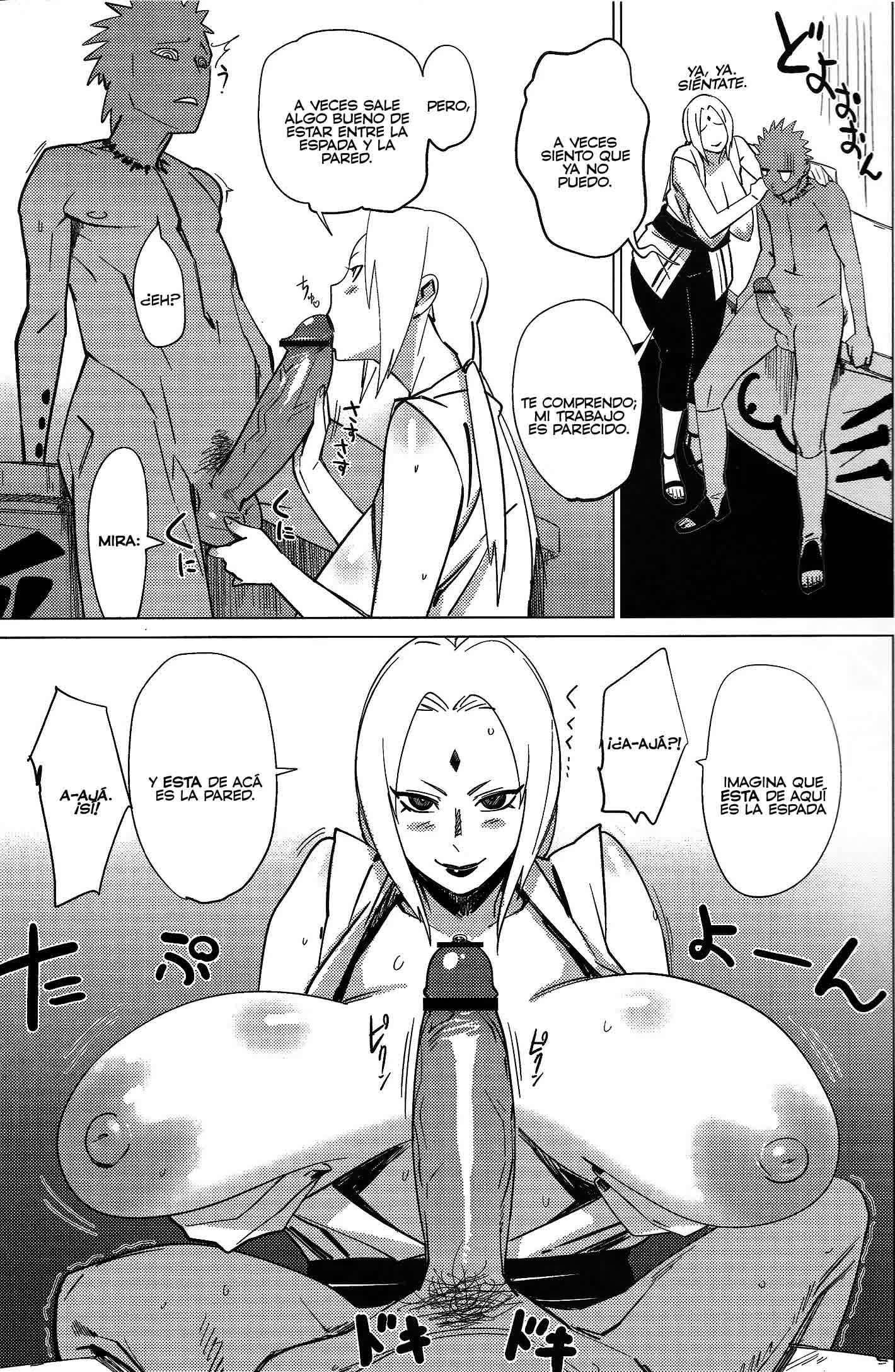 Aburateri Kamitaba No 01 Chichikage Hanjouki Comic porno