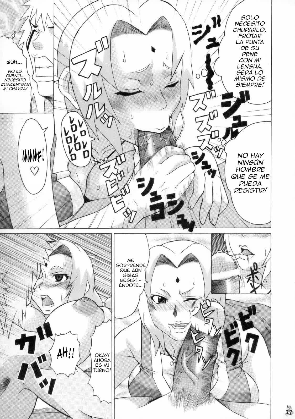 Nurunuru Namekuji Hime 3-bon Shoubu - Slimy Slug Princess Battle 3 Comic porno