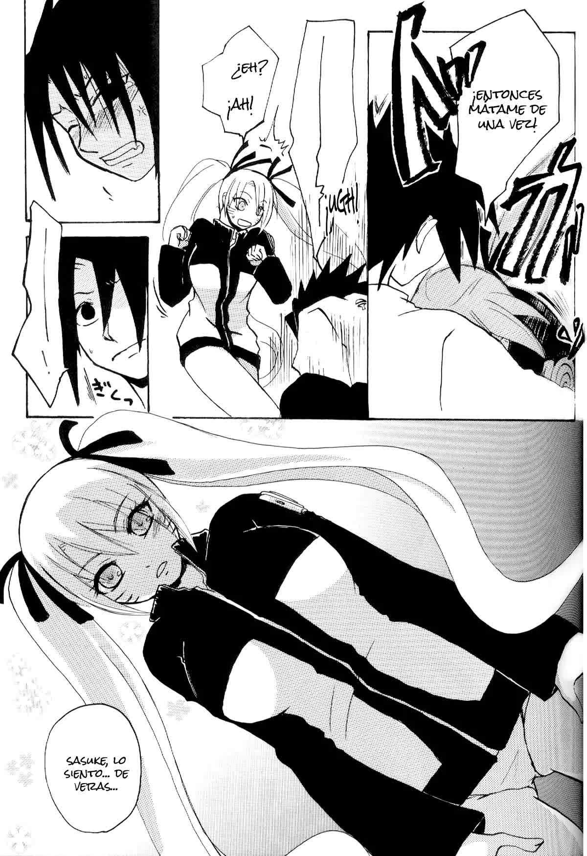 Hana mo Hajirau Otoshigoro Comic porno