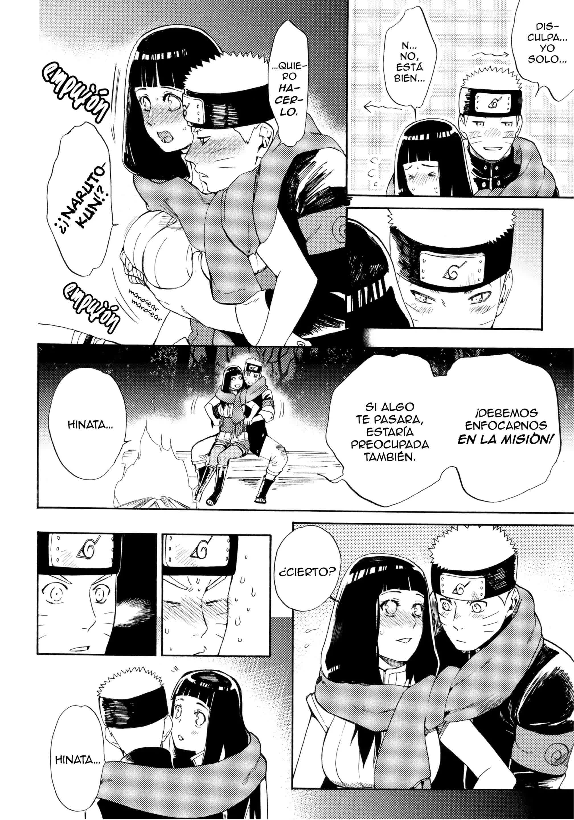 Hime Hajime Comic porno