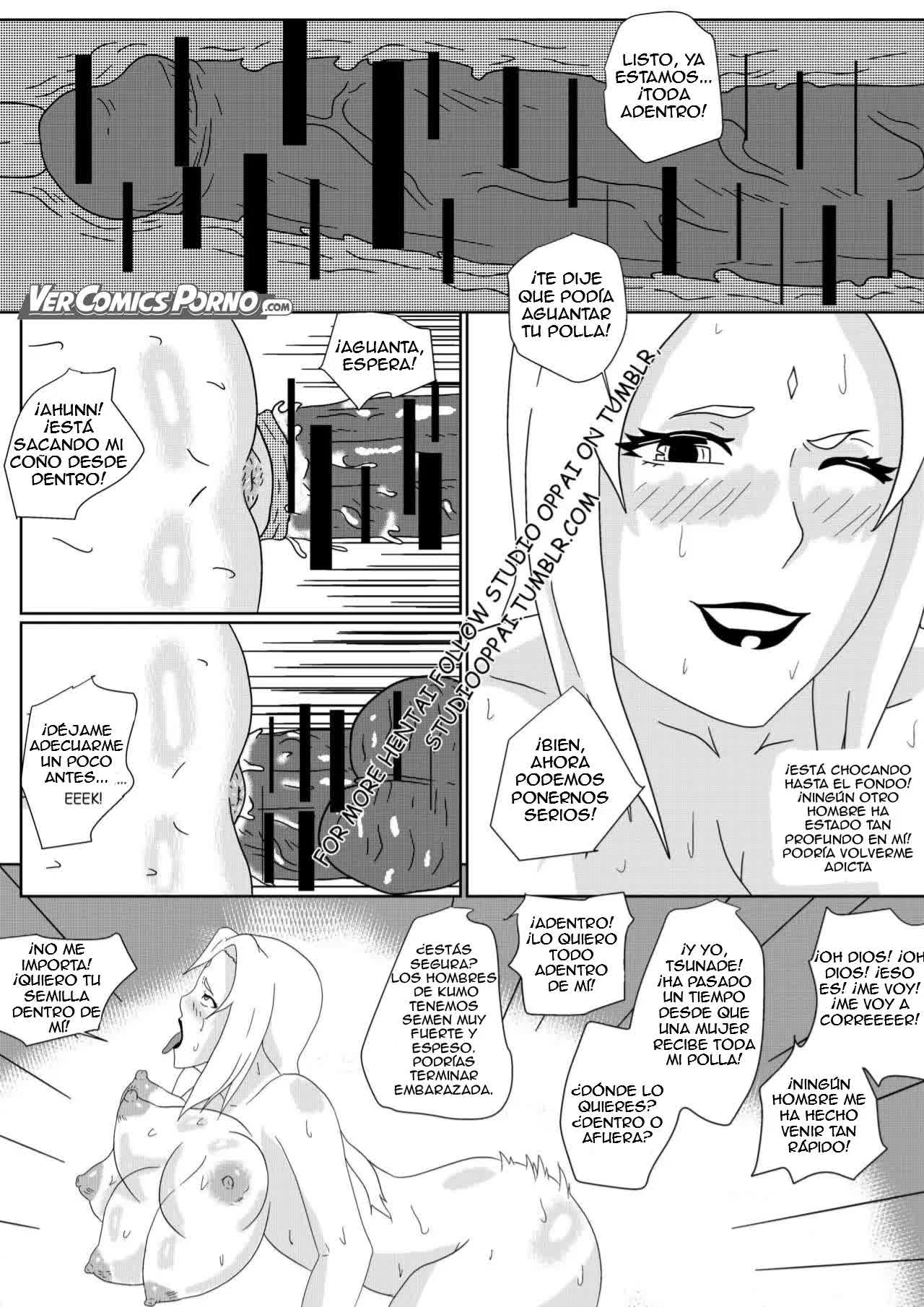 Drunk love after war Comic porno