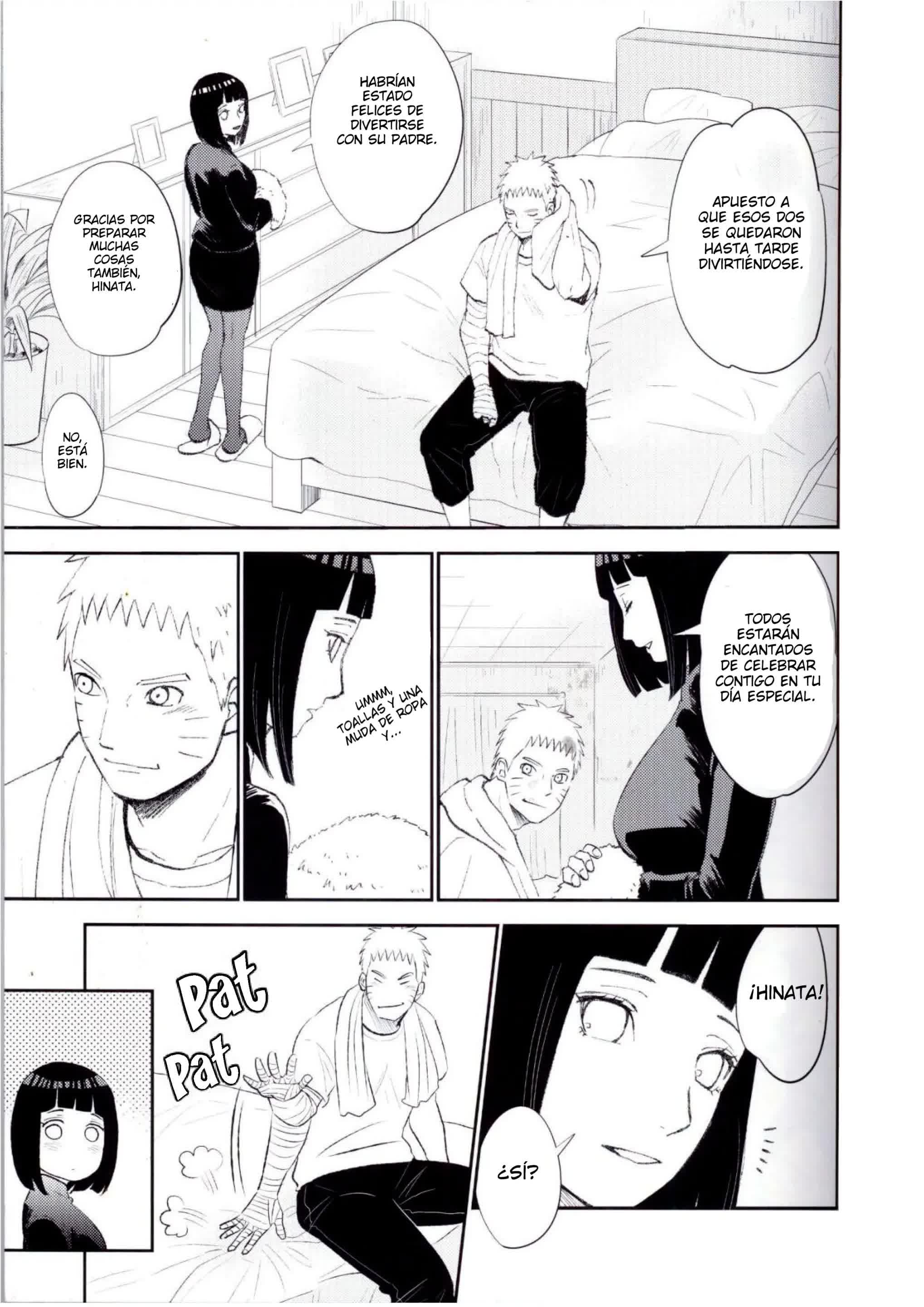 Fuufu no Jikan - Husband and Wife Time Comic porno