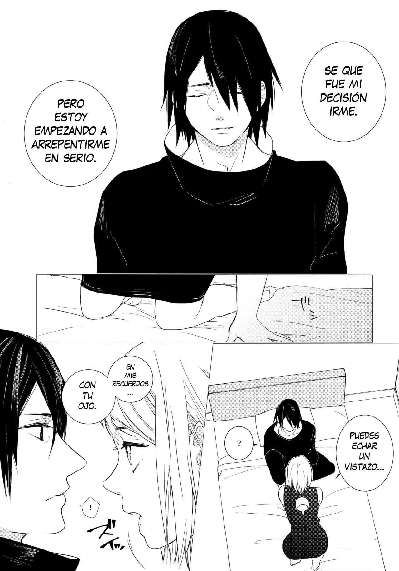 Fuufunomutsugoto - Phellodendron Comic porno