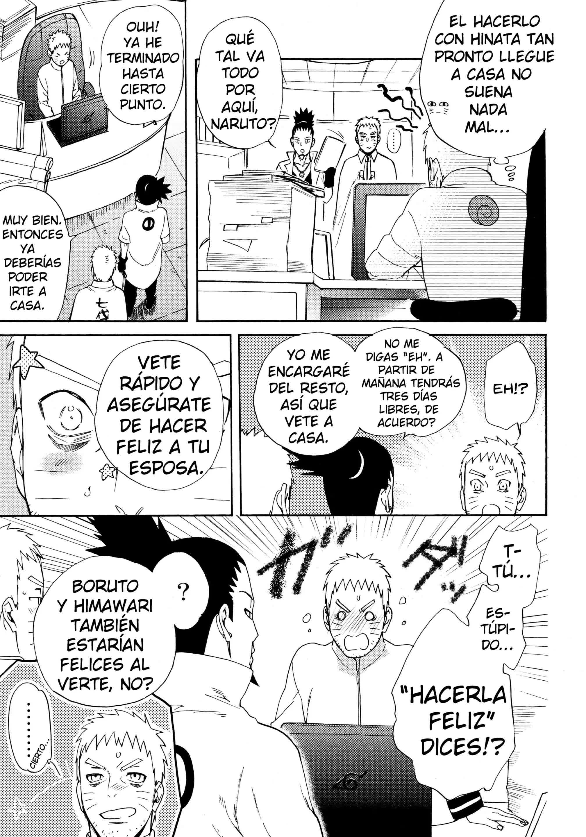 Meshiagare Comic porno