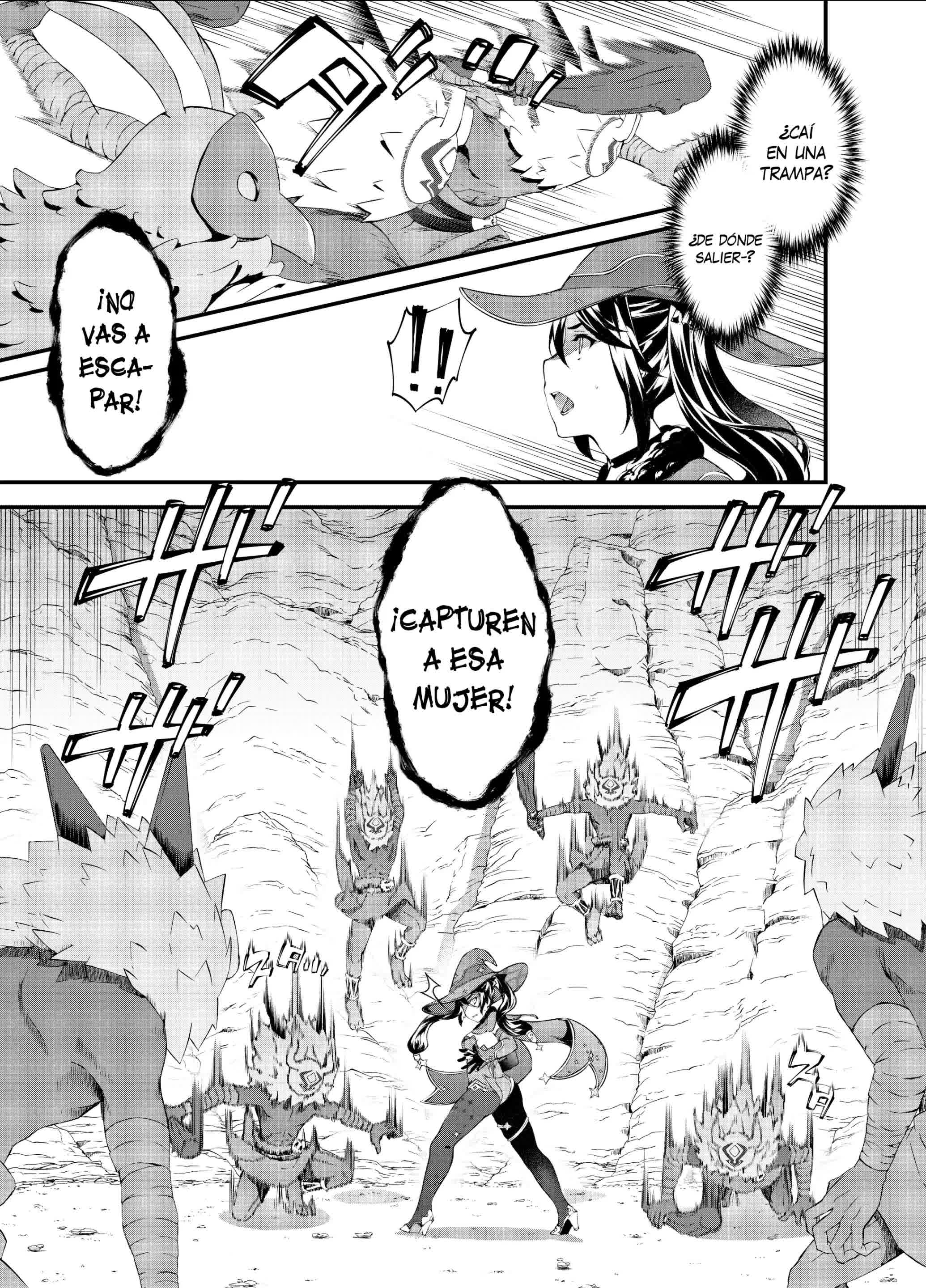 Hoshi ga Ochita Hi Comic porno