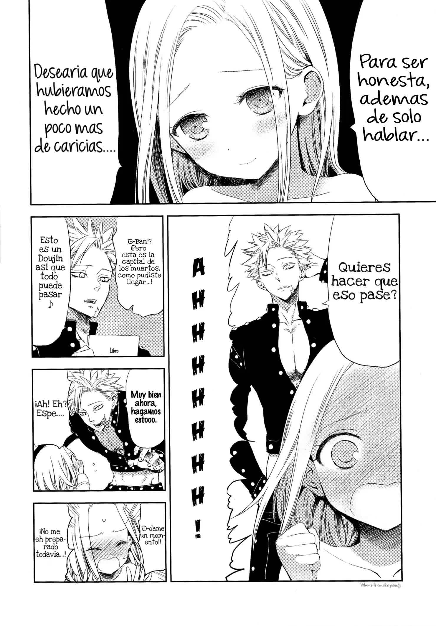 Kodomo ja Nai wa. - No soy una niña Comic porno