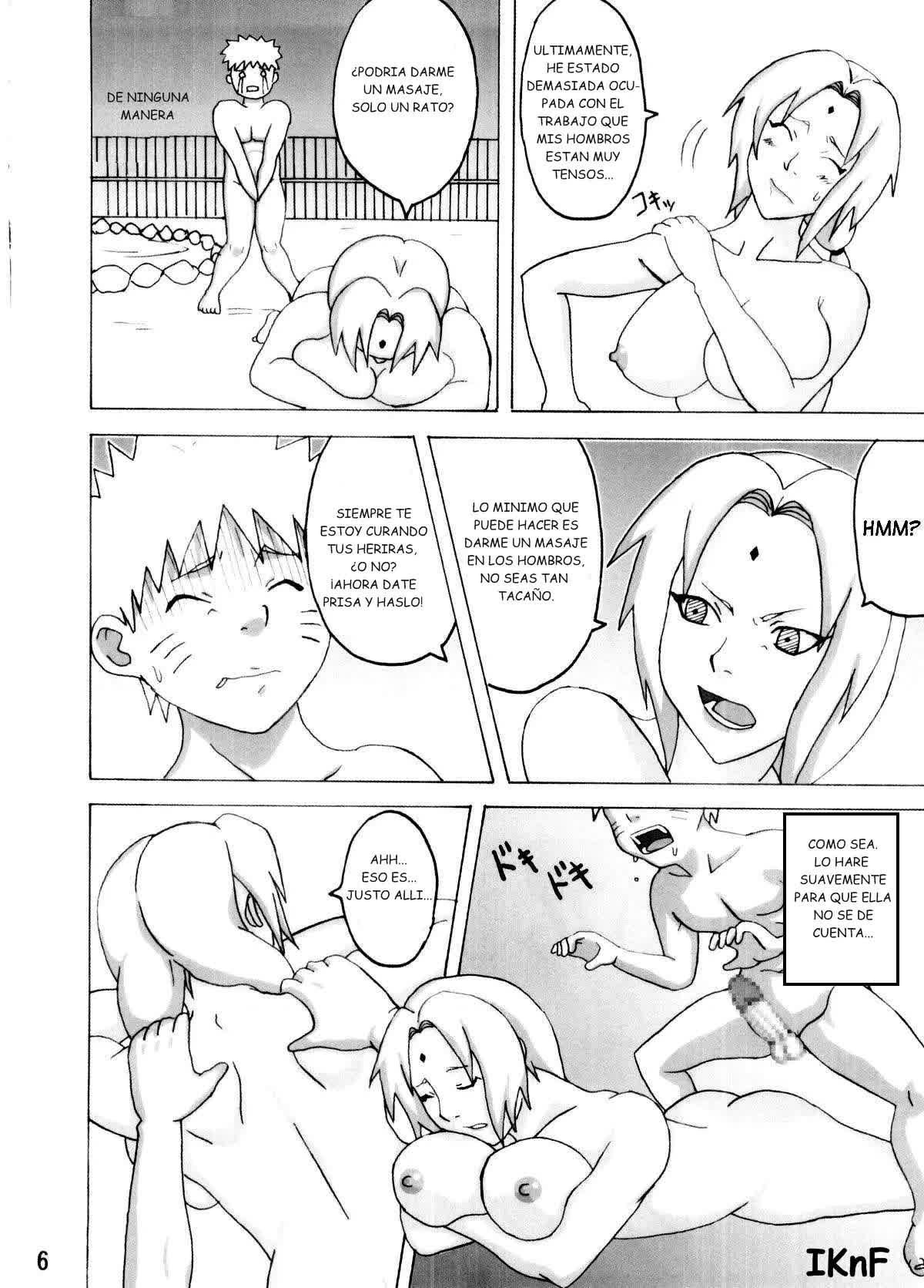 Kibun wa mou Onsen Comic porno