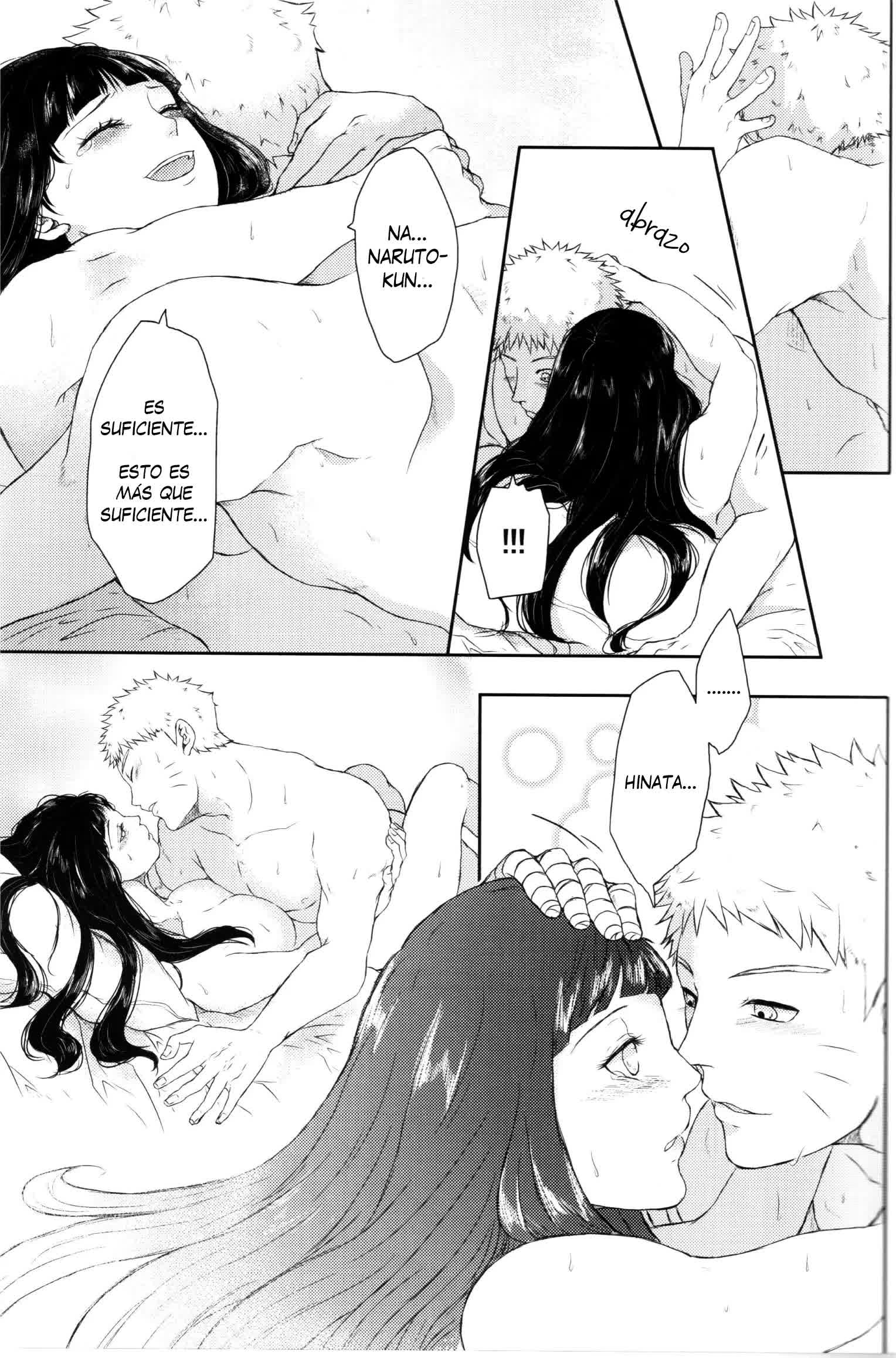 Naruto-kun no Ecchi!! Comic porno