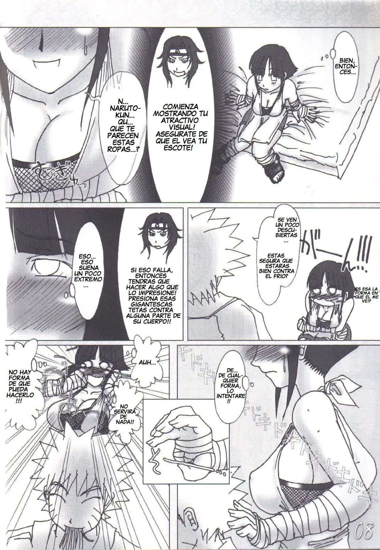 H-Sen Vol 7 Comic porno
