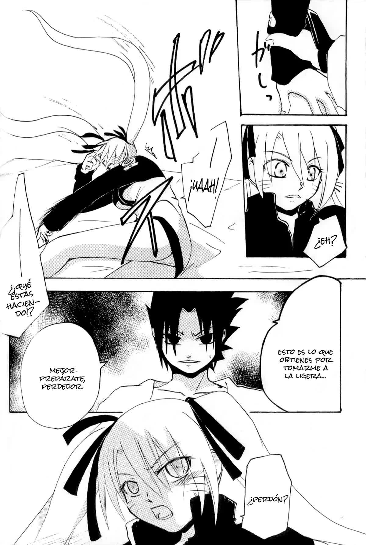 Hana mo Hajirau Otoshigoro Comic porno