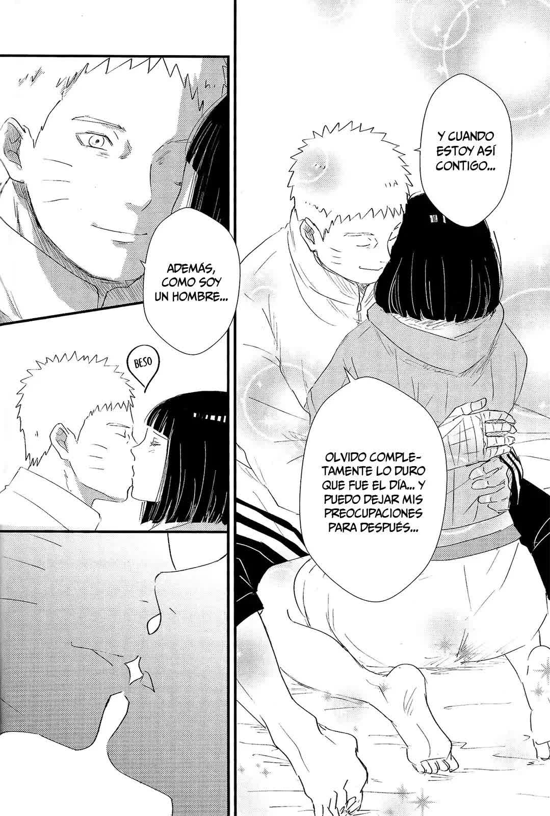 Mayonaka no Kyuusoku - Descanso de Medianoche Comic porno