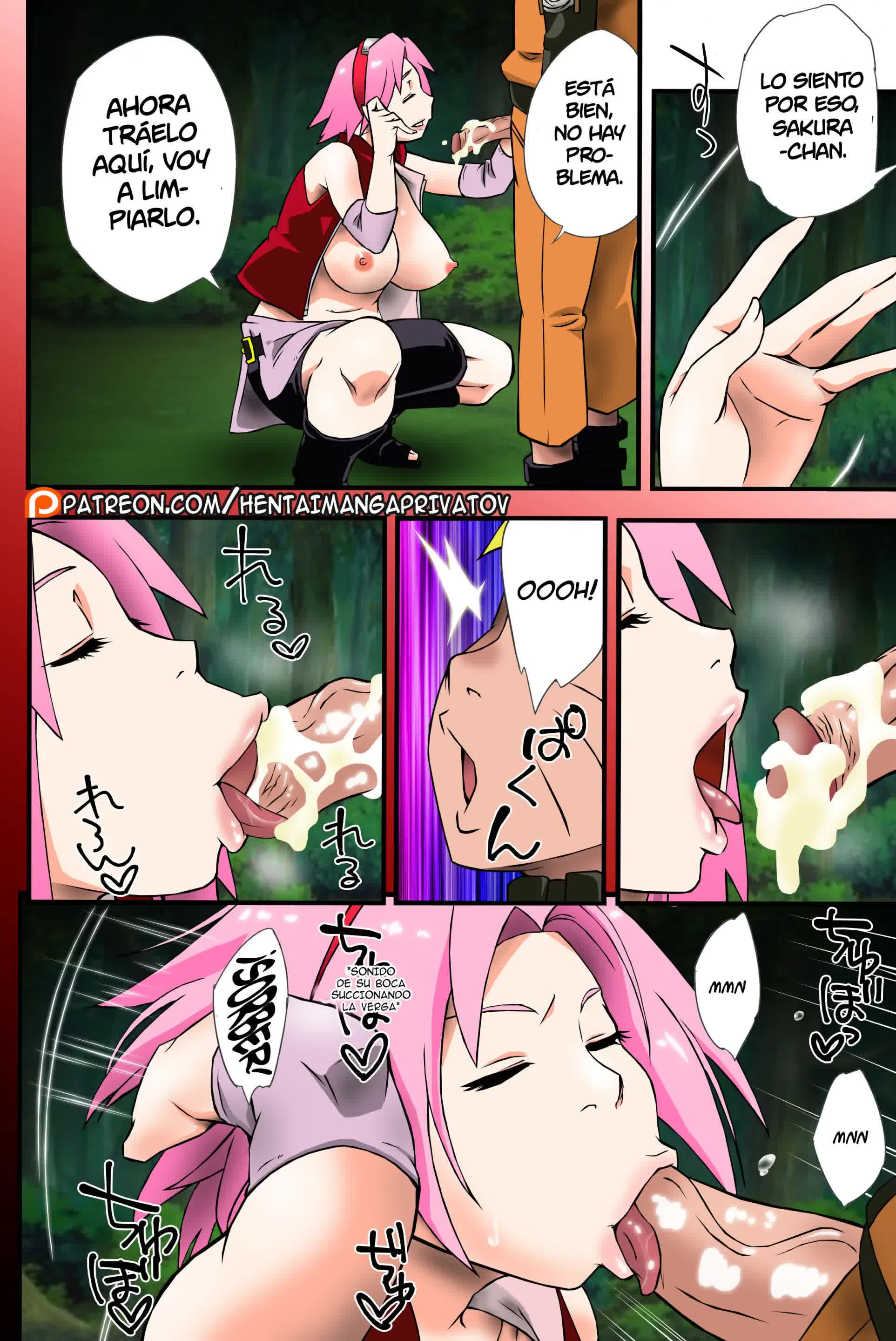 Ikimono Gakari Comic porno