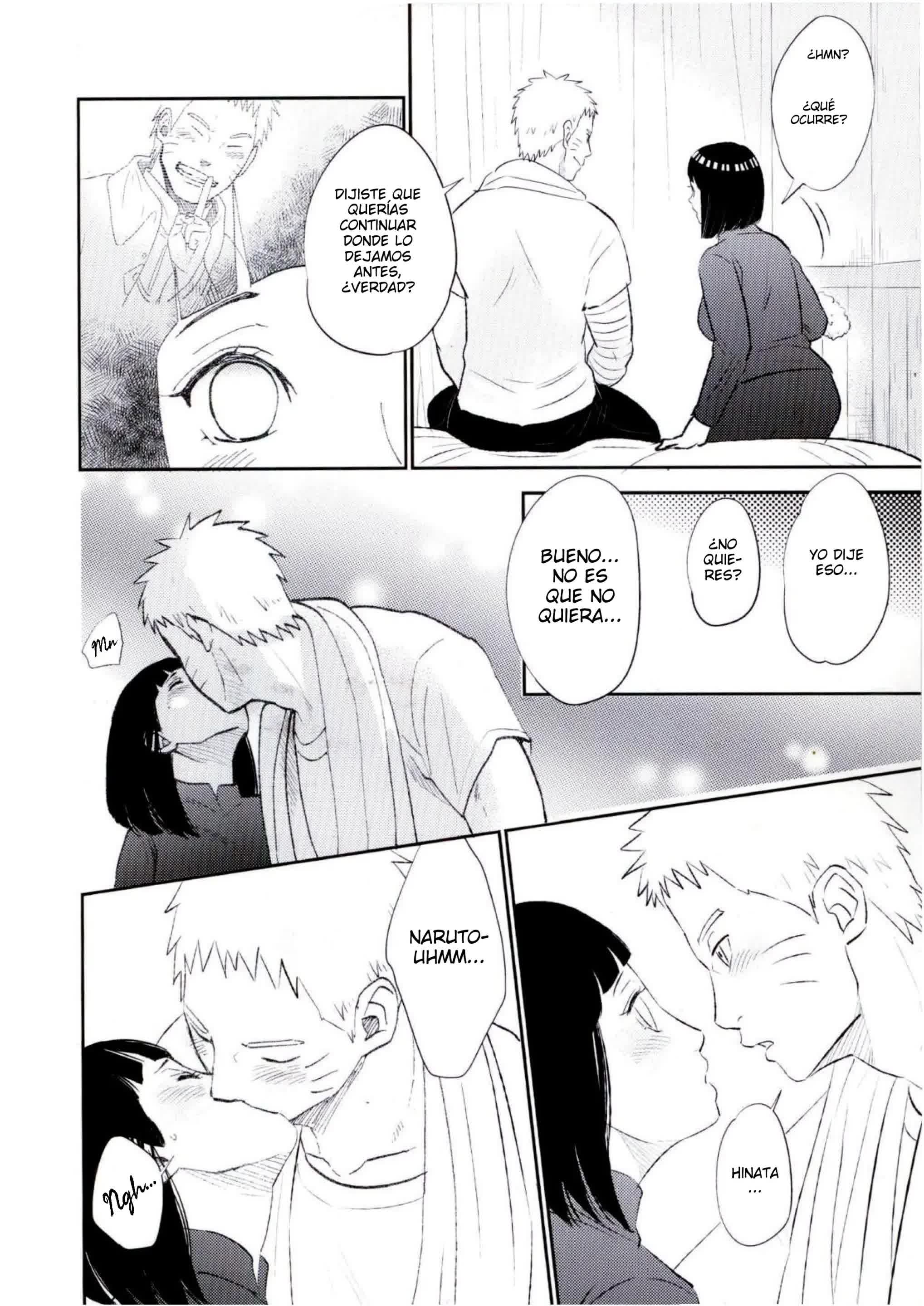 Fuufu no Jikan - Husband and Wife Time Comic porno