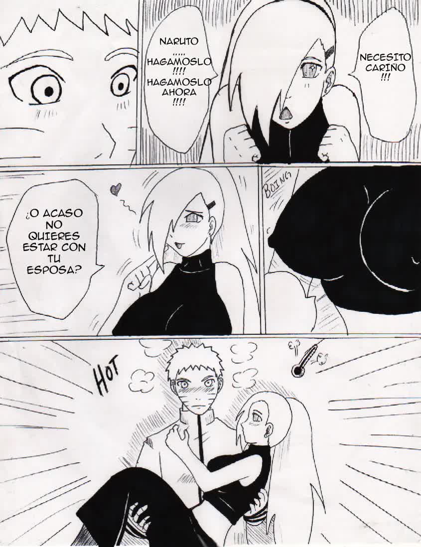 El Zorro Y La Belleza 3 Comic porno