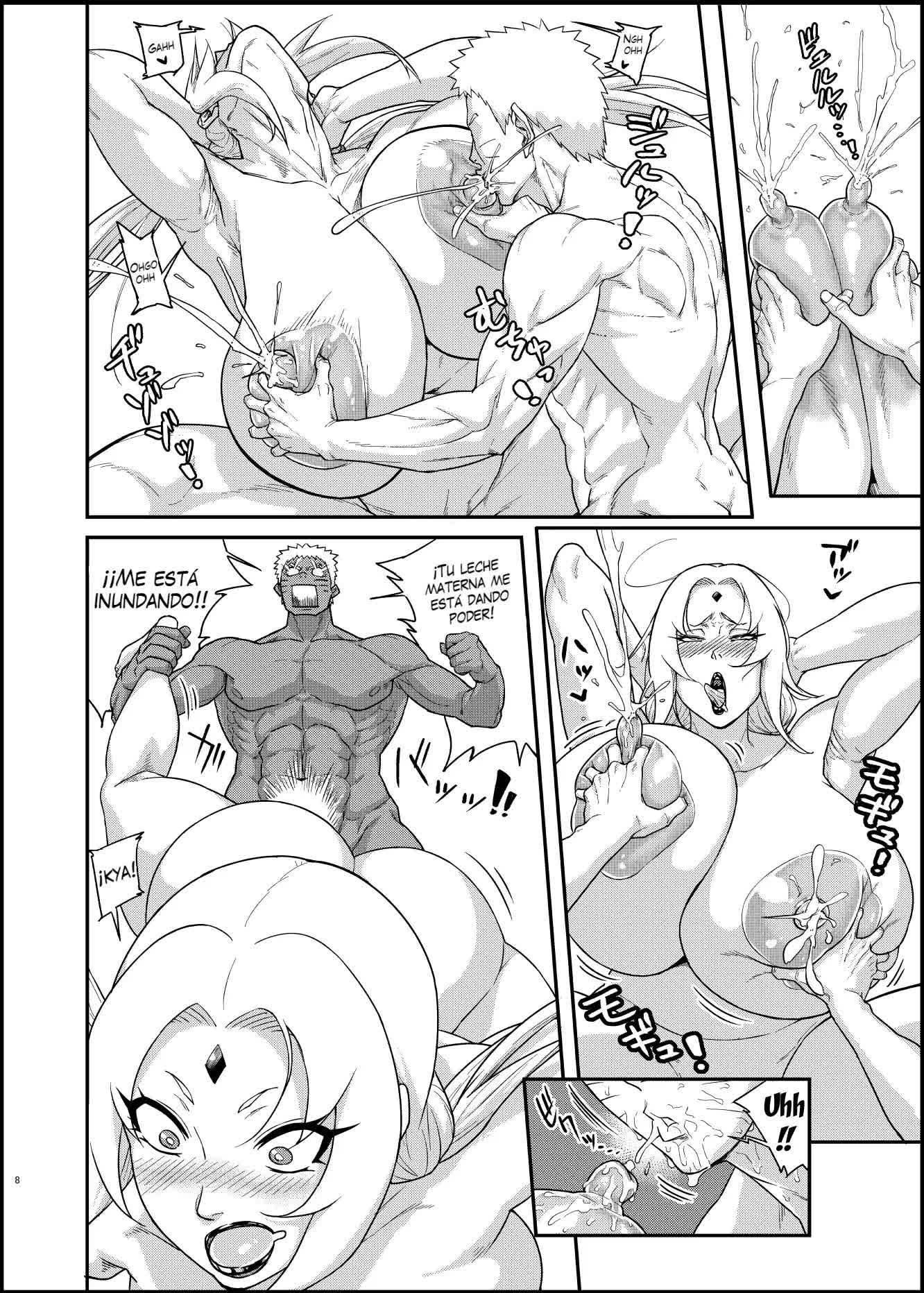 Jukumitsuki Intouden 3 Ge Comic porno