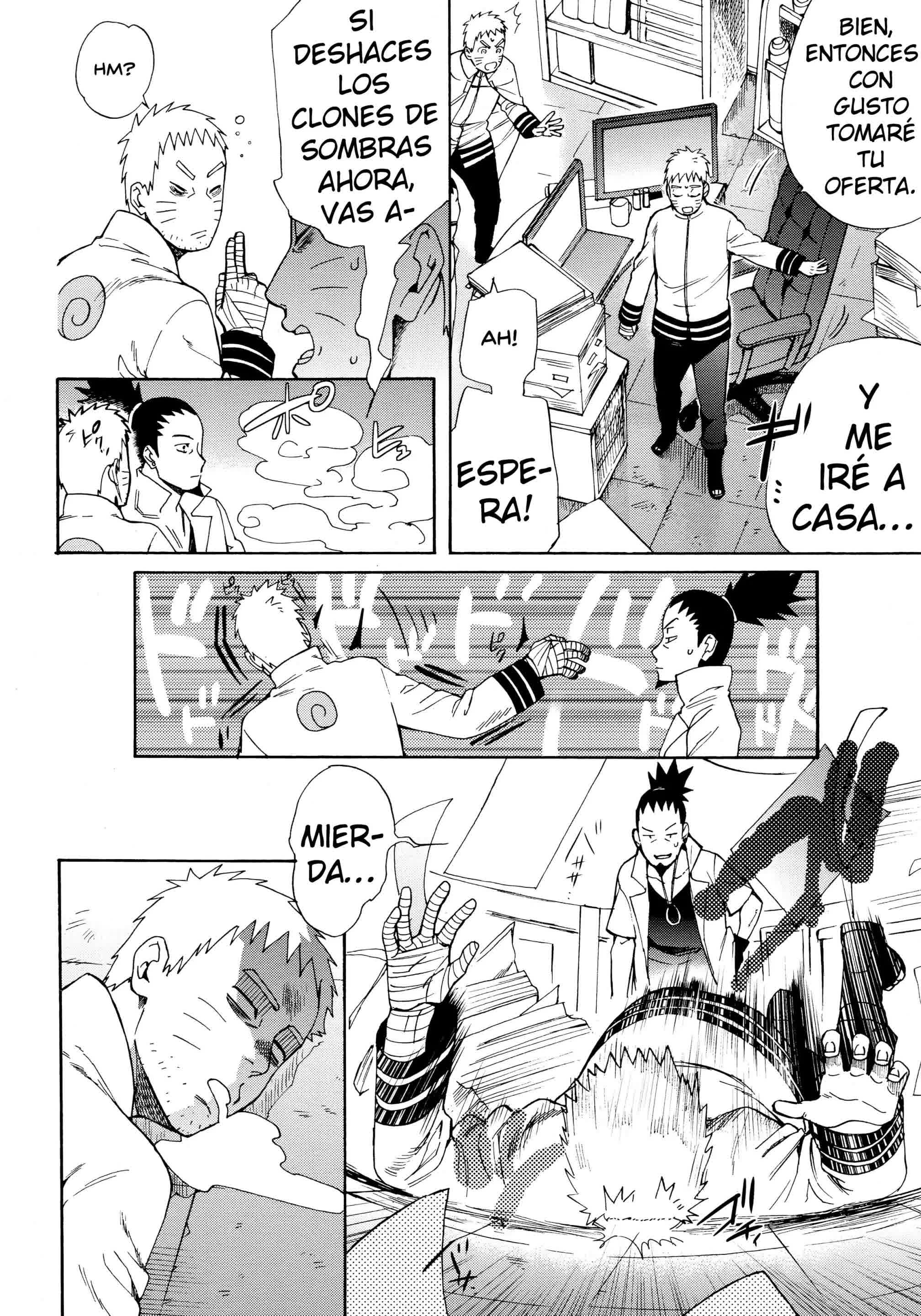 Meshiagare Comic porno