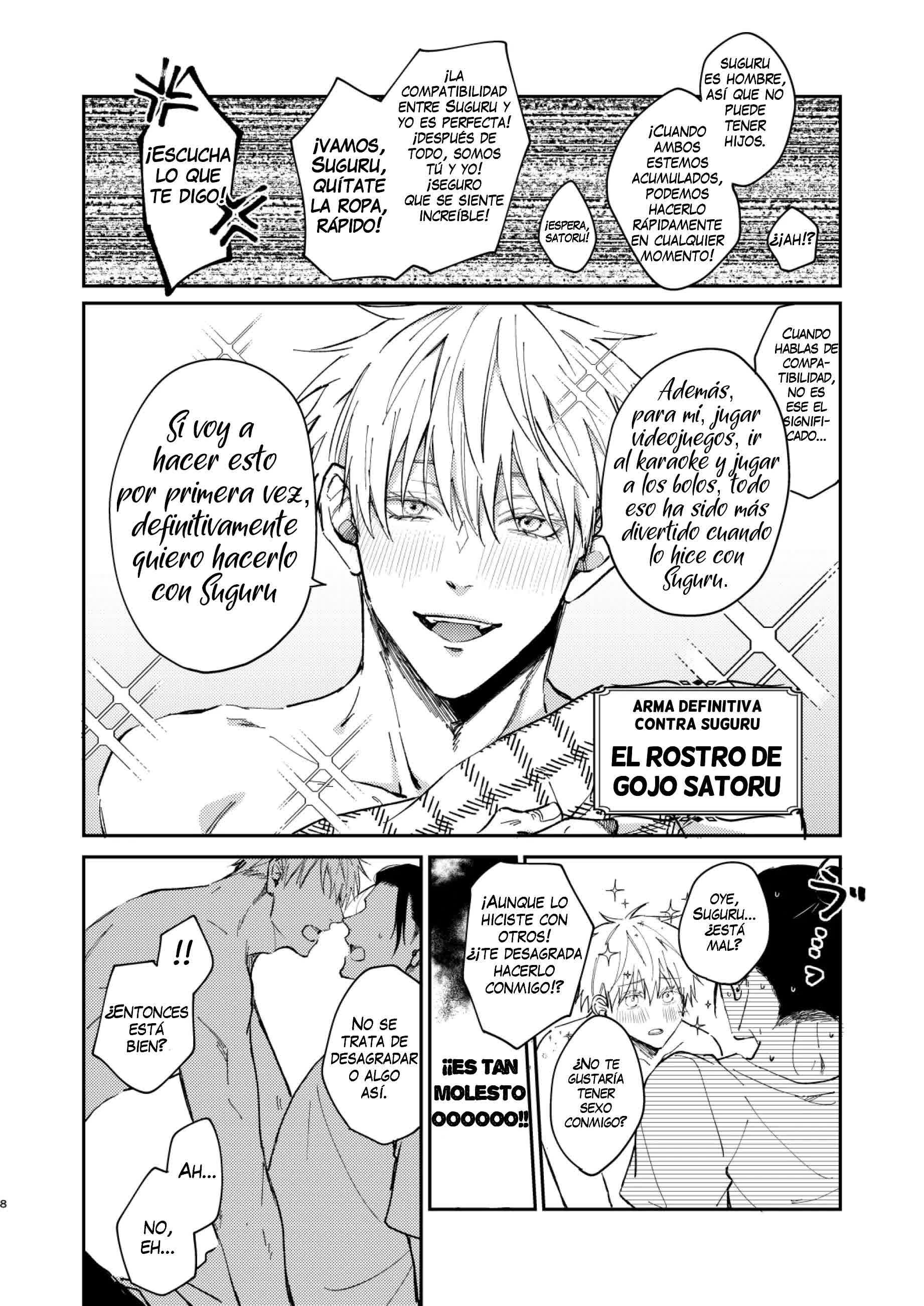 Yoru datte Omae to Shitai - I want to make love to you Comic porno