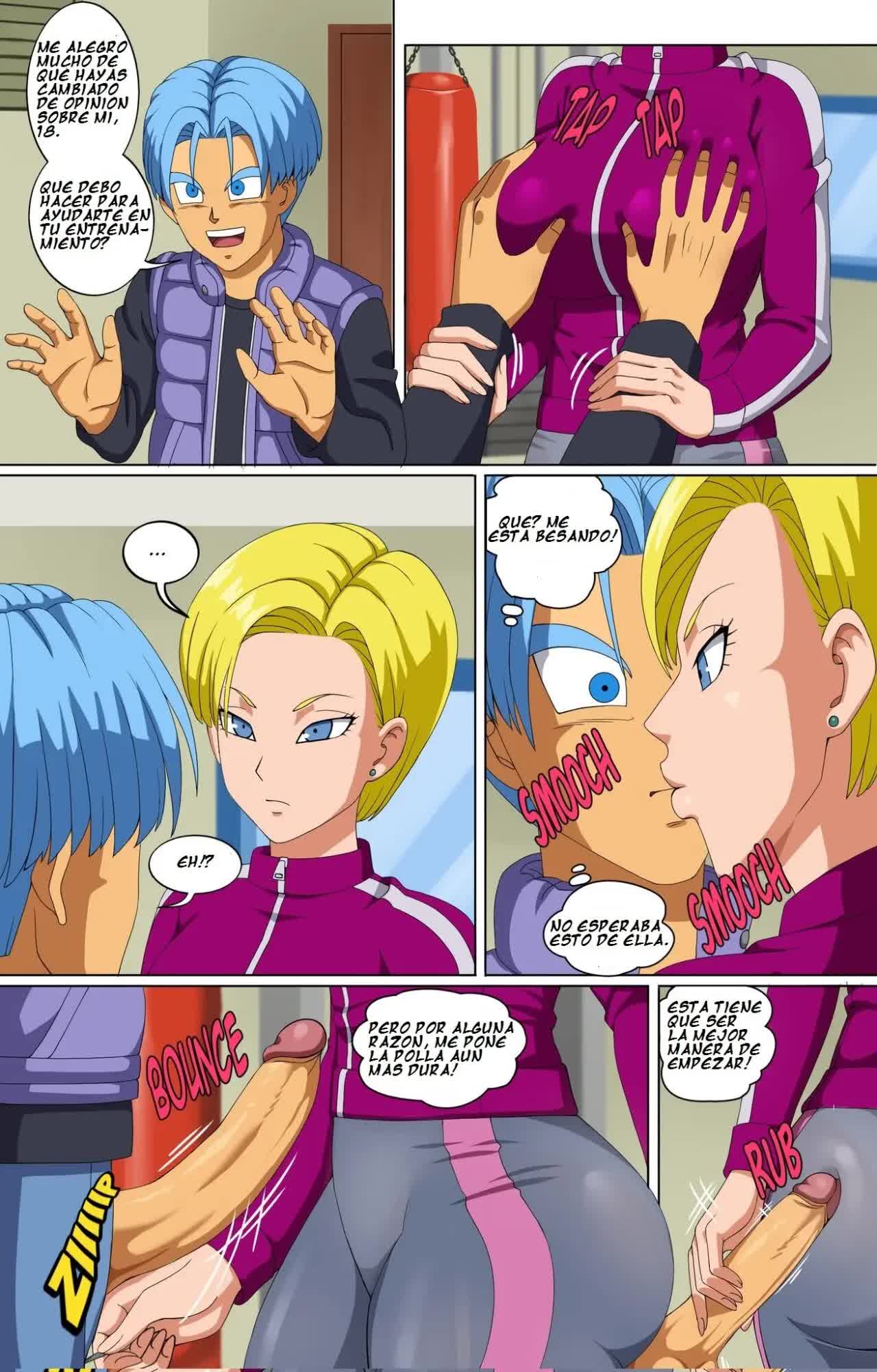 SUPA HERO for sale! Comic porno