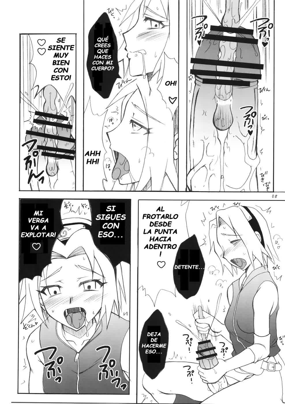 Futanari Kokoro Tenshin Comic porno