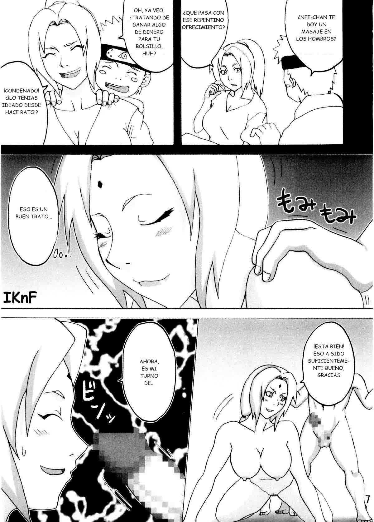 Kibun wa mou Onsen Comic porno