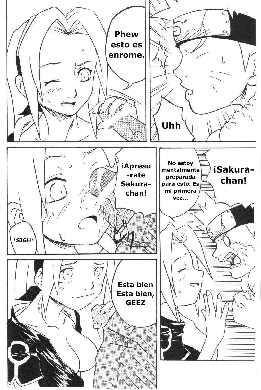 Houkouken - Howling Dog Comic porno