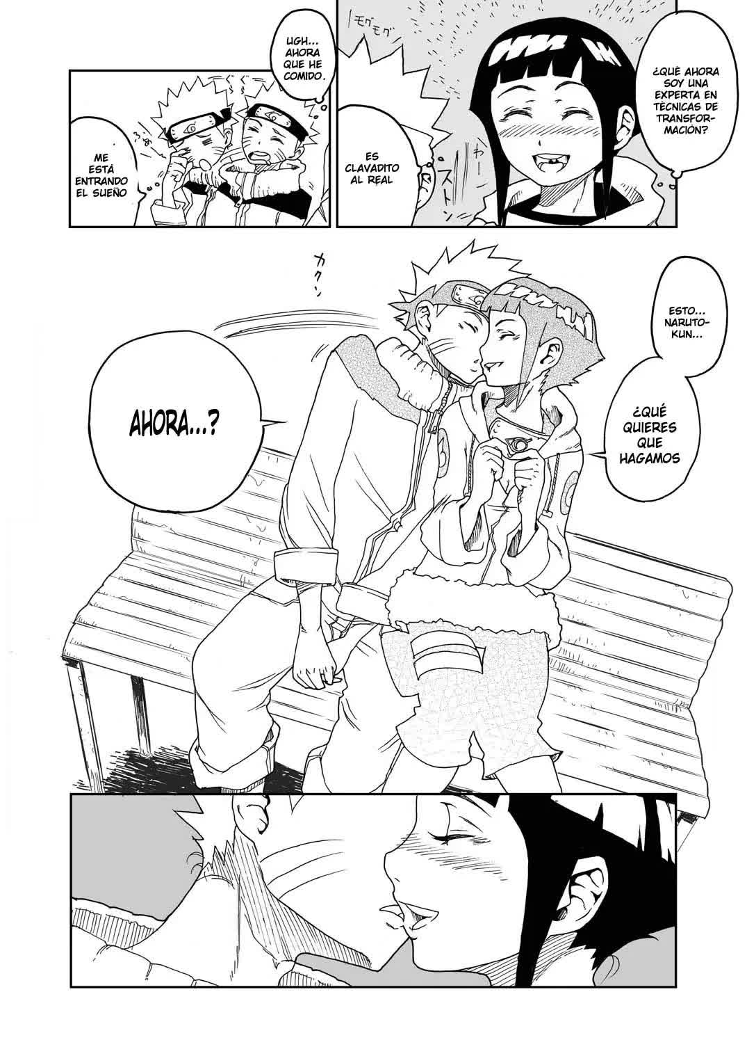 Anata Shika Mienai Comic porno