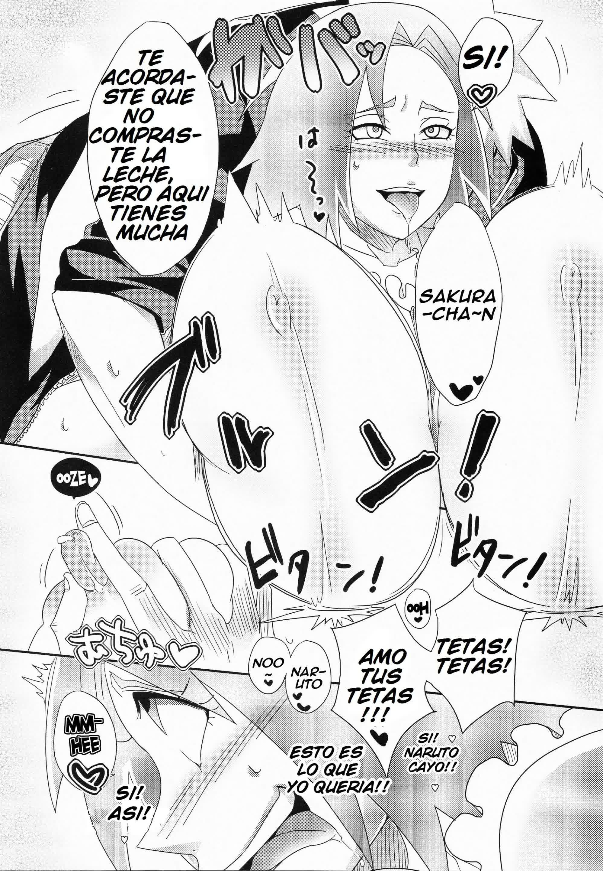 Sato Ichiban no! - Best in the Village! Comic porno