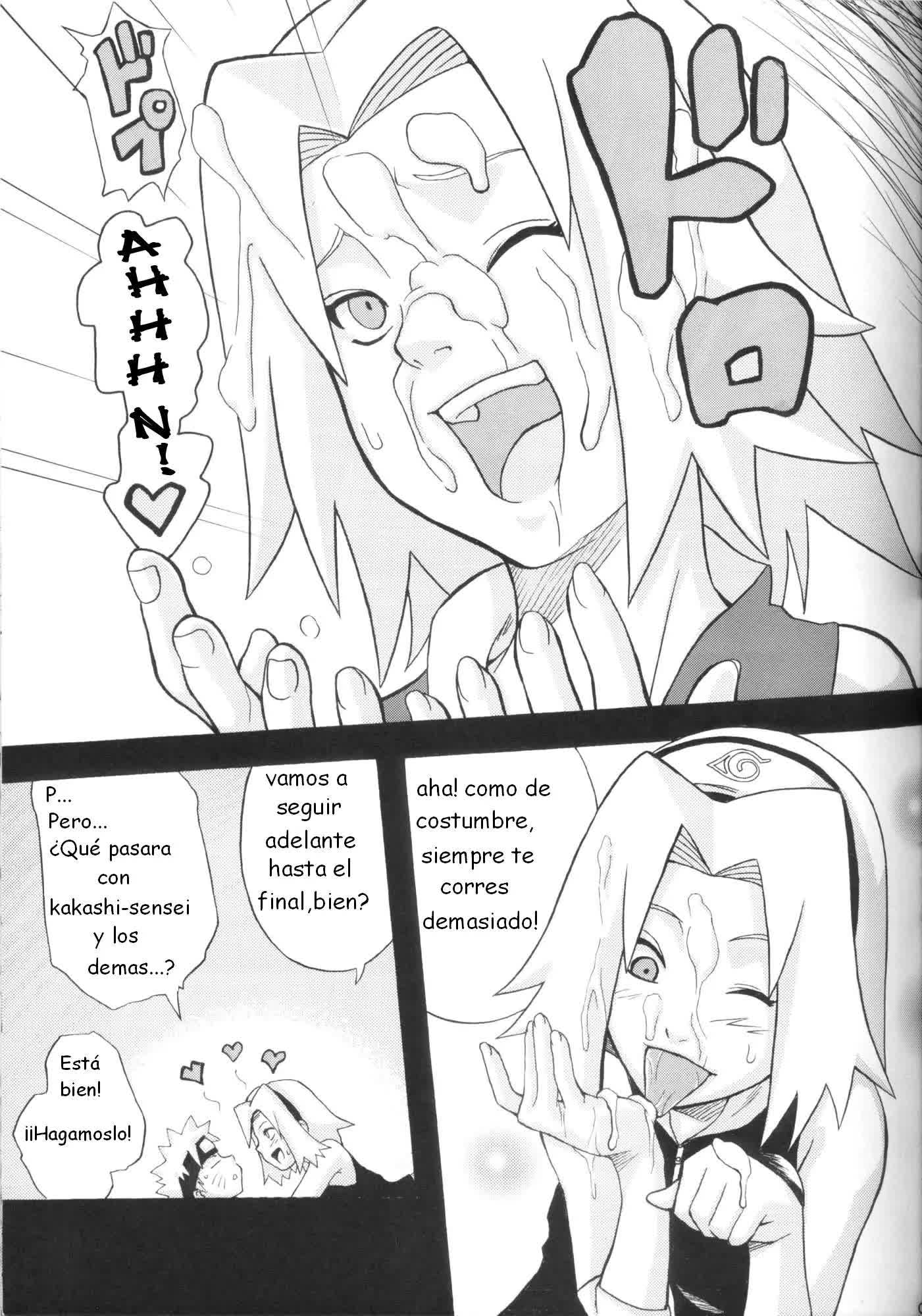 Toushatei Comic porno